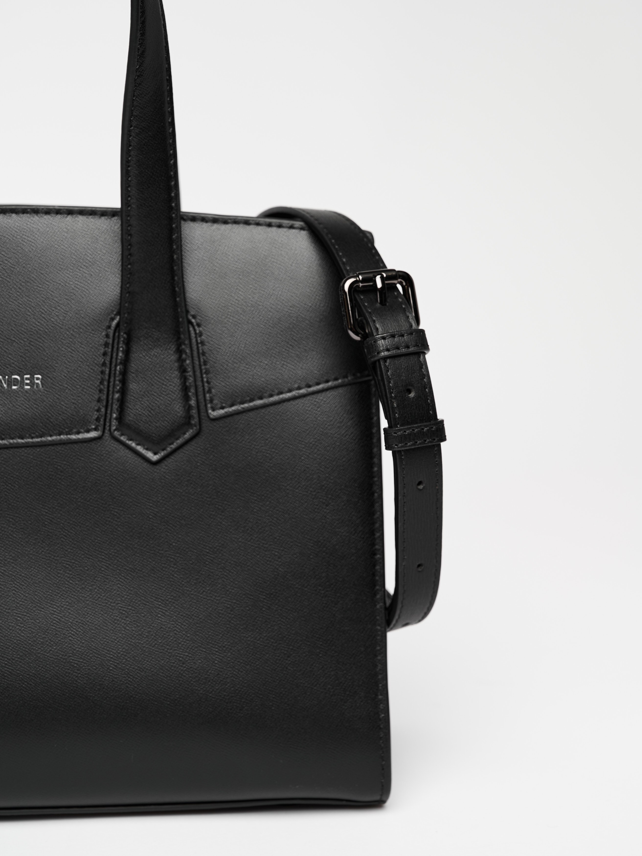 Съёмка для бренда Salamander. Fashion фотограф в Москве Ксения Чупрунова