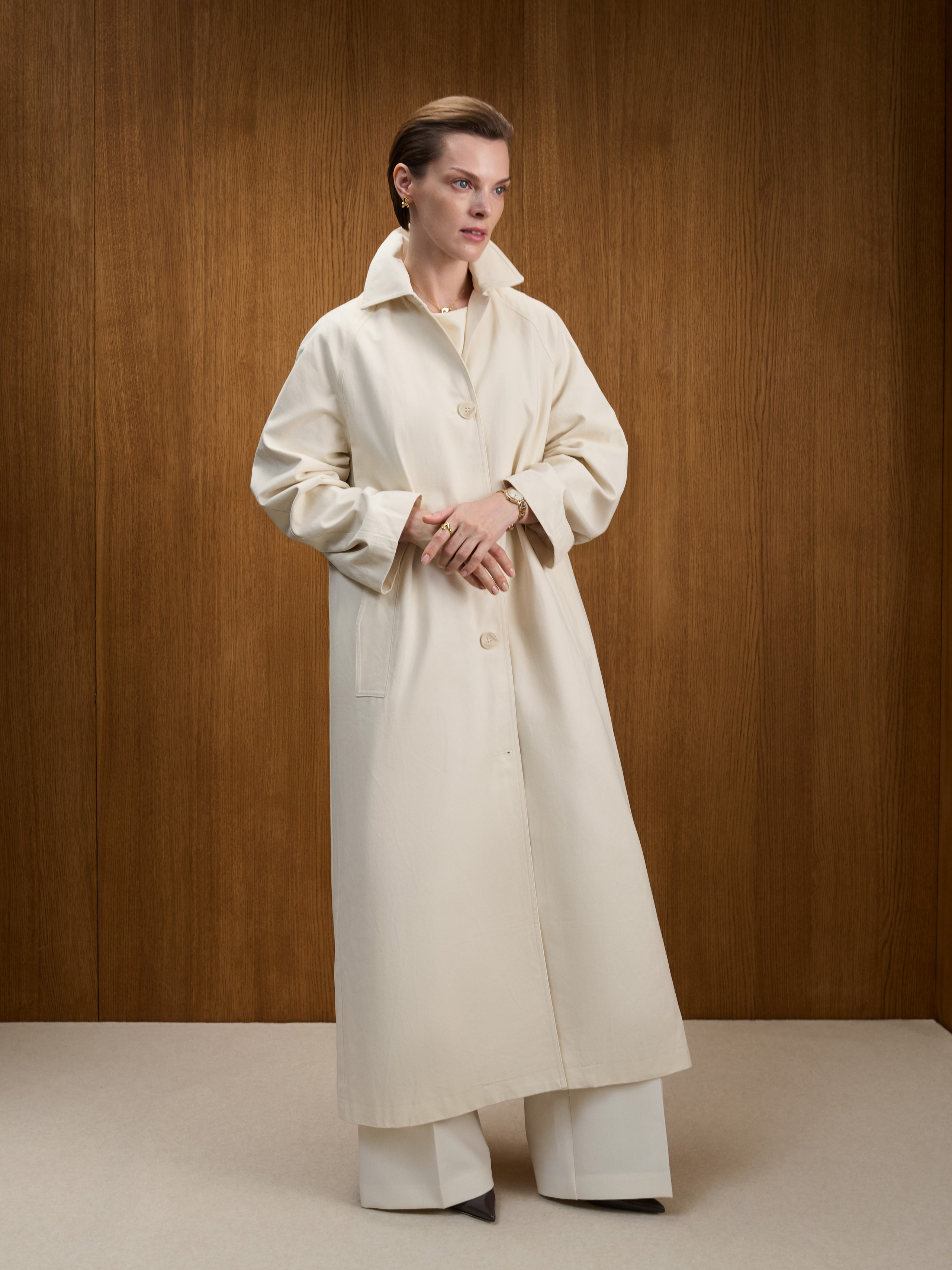 Лукбук для бренда AllTime. Фотограф для брендов в Москве Ксения Чупрунова