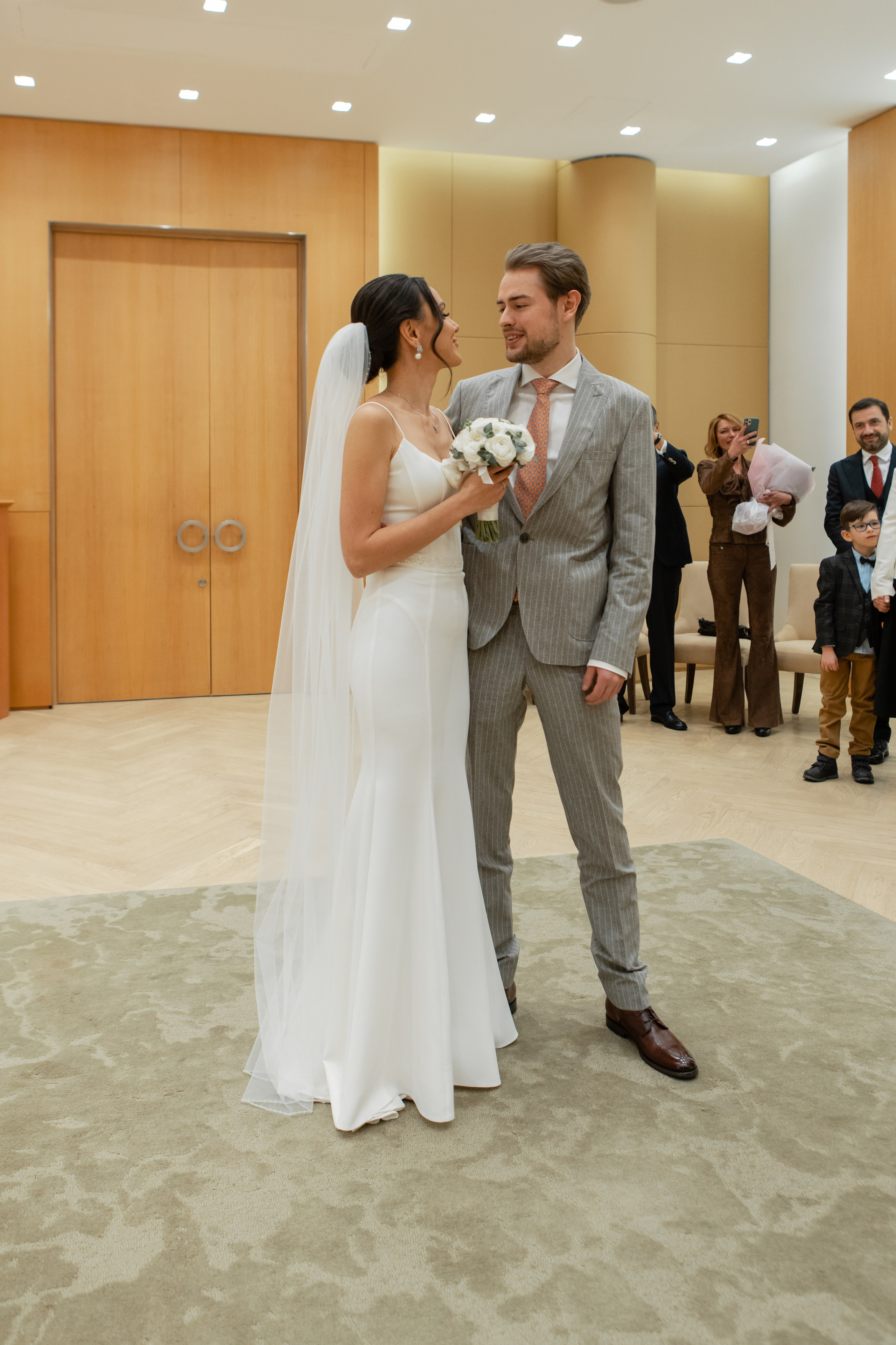 Свадебная фотосессия 7. Фотограф на свадьбу. Фотограф Анна Хомко. Беларусь, Москва, Варшава. Свадебная фотосъемка