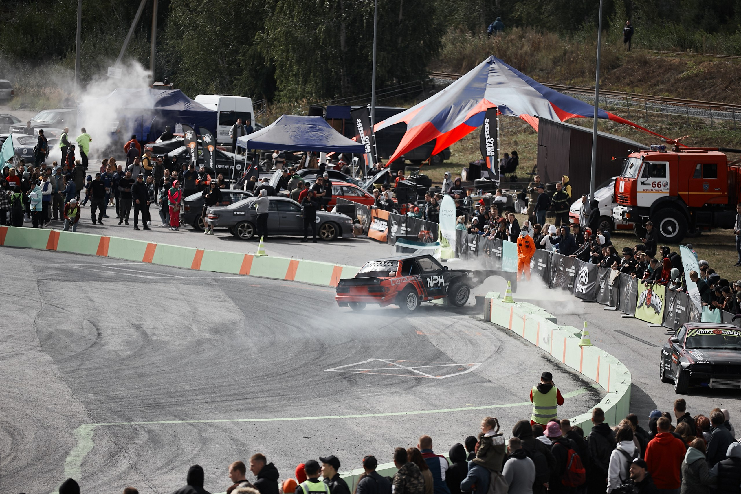 Спорт. Валитов Тимур | Репортажный фотограф