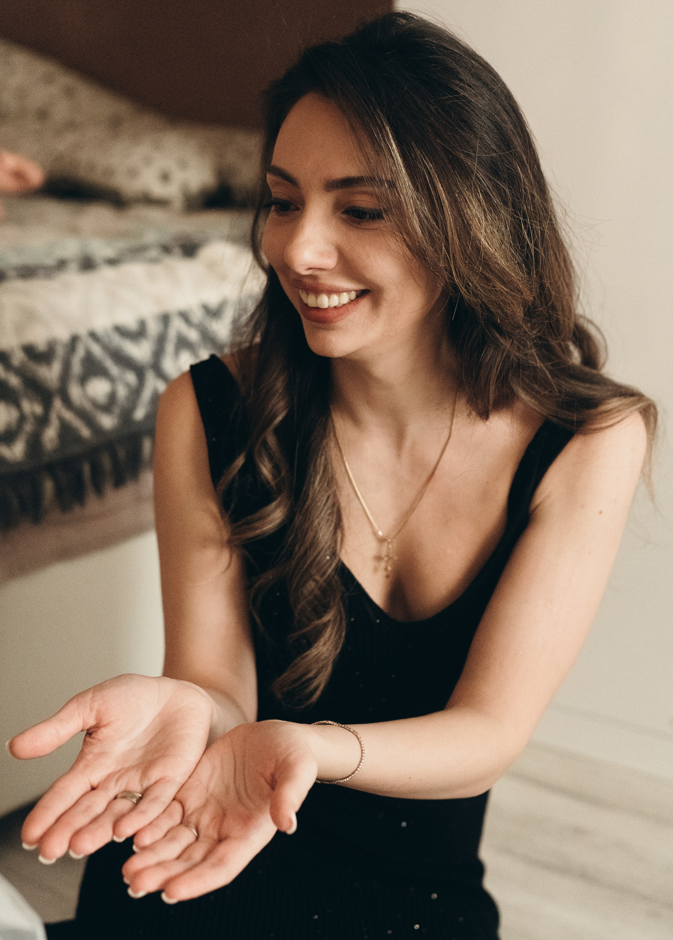 Домашняя фотосессия Годик. Семейный, ньюборн фотограф, фотограф на роды в Москве, Виктория Тюльдюкова