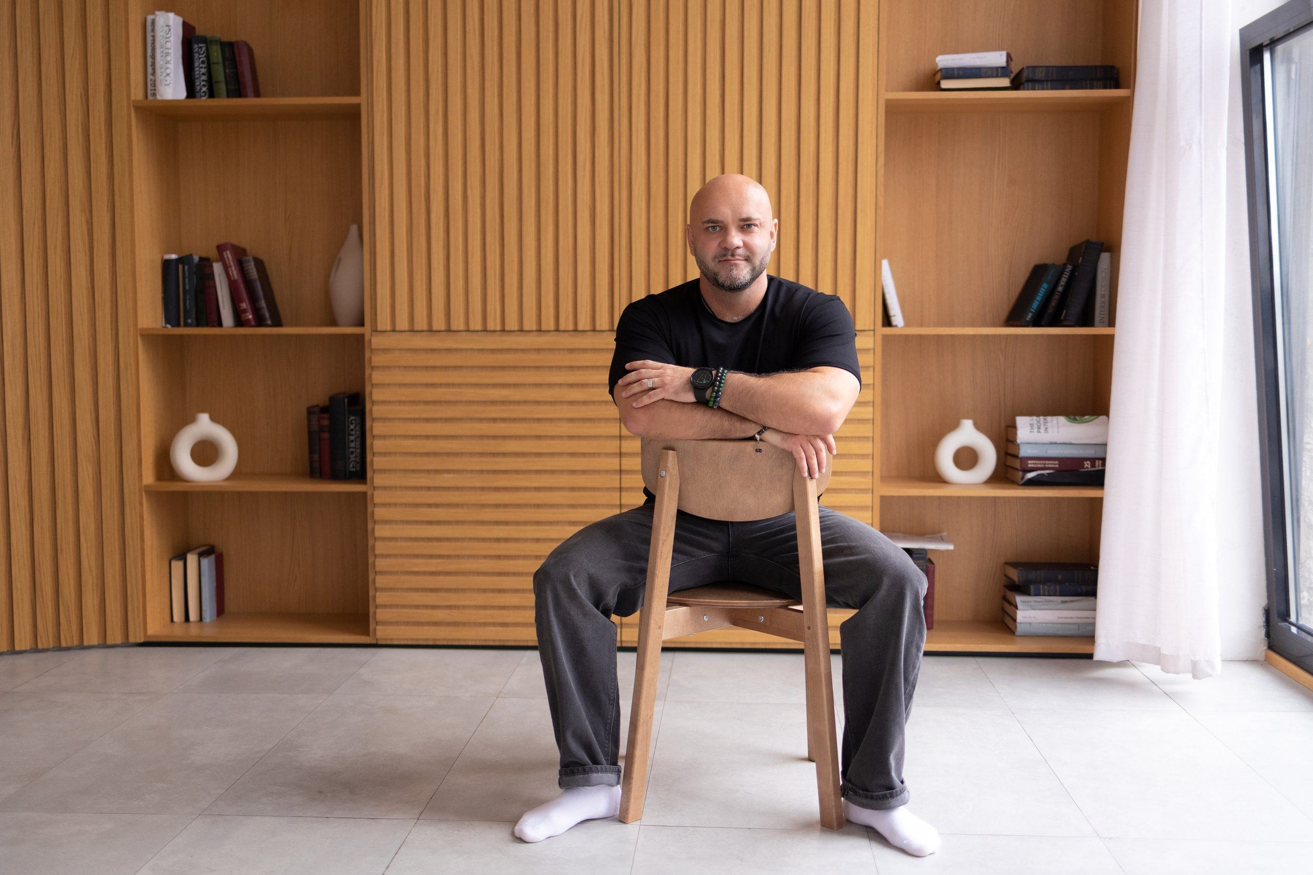 Настя с семьей. СЕМЕЙНАЯ ФОТОСЕССИЯ МОСКВА