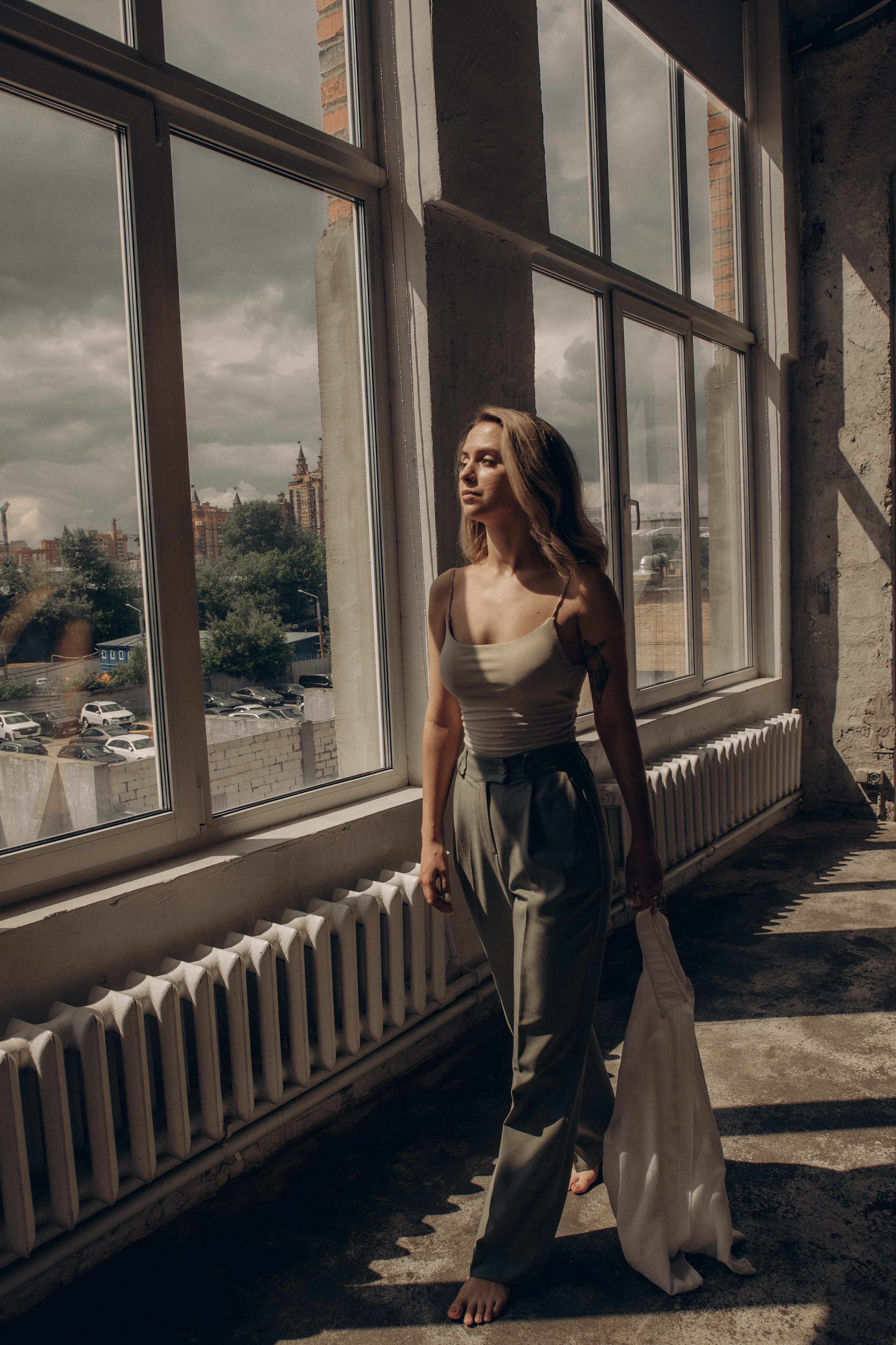 Анастасия. Гаврилова Настя семейный фотограф lifestyle в Москве