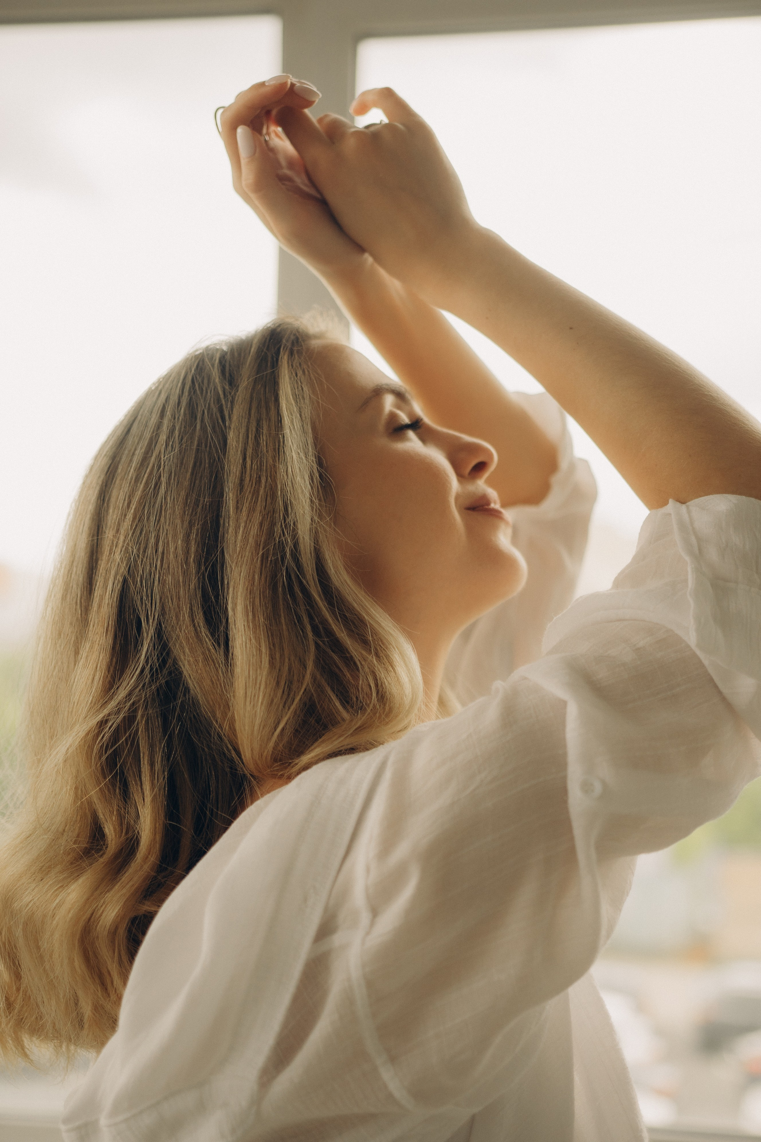 Анастасия. Гаврилова Настя семейный фотограф lifestyle в Москве