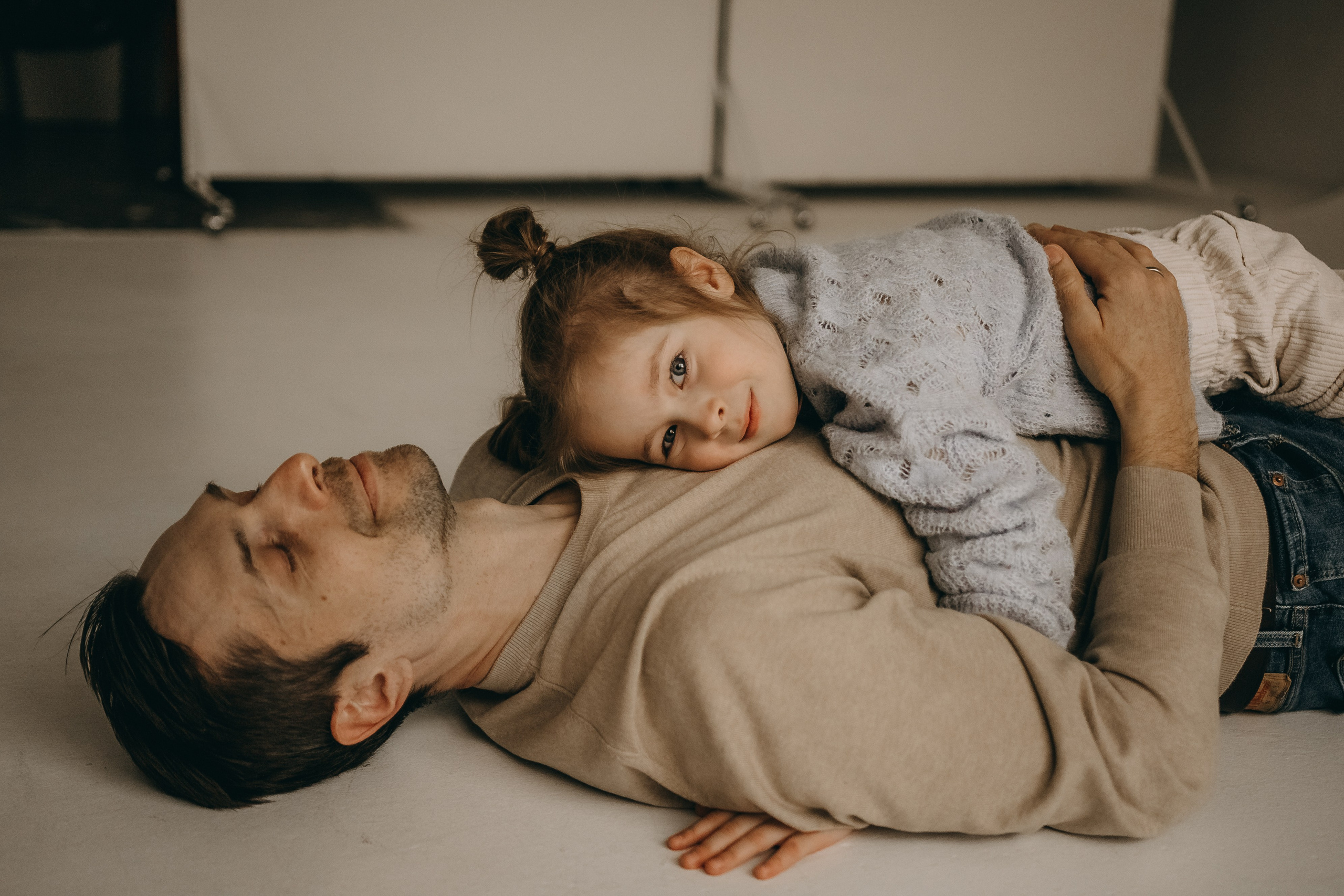 Маше 5. Гаврилова Настя семейный фотограф lifestyle в Москве