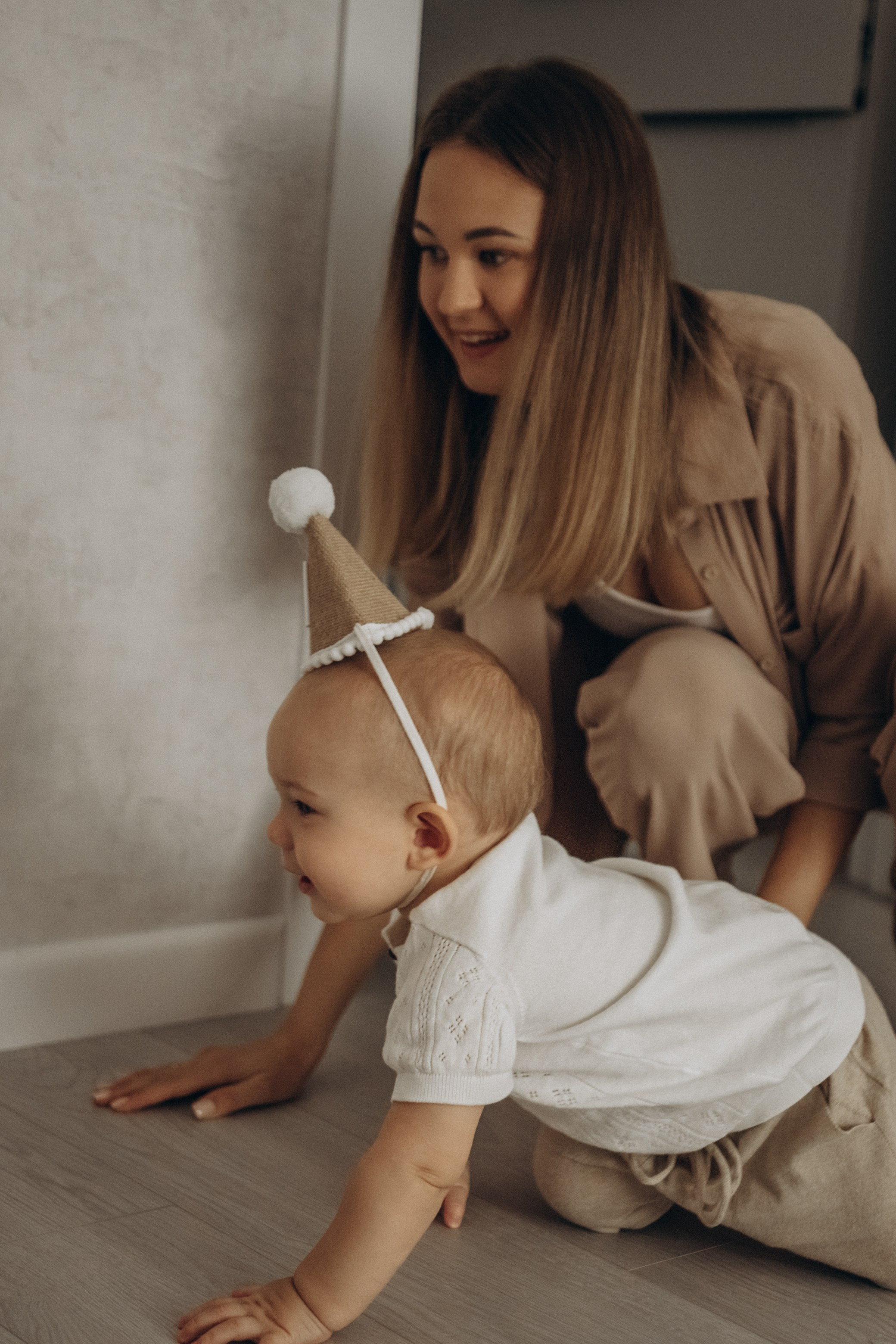 Ярослав. Гаврилова Настя семейный фотограф lifestyle в Москве