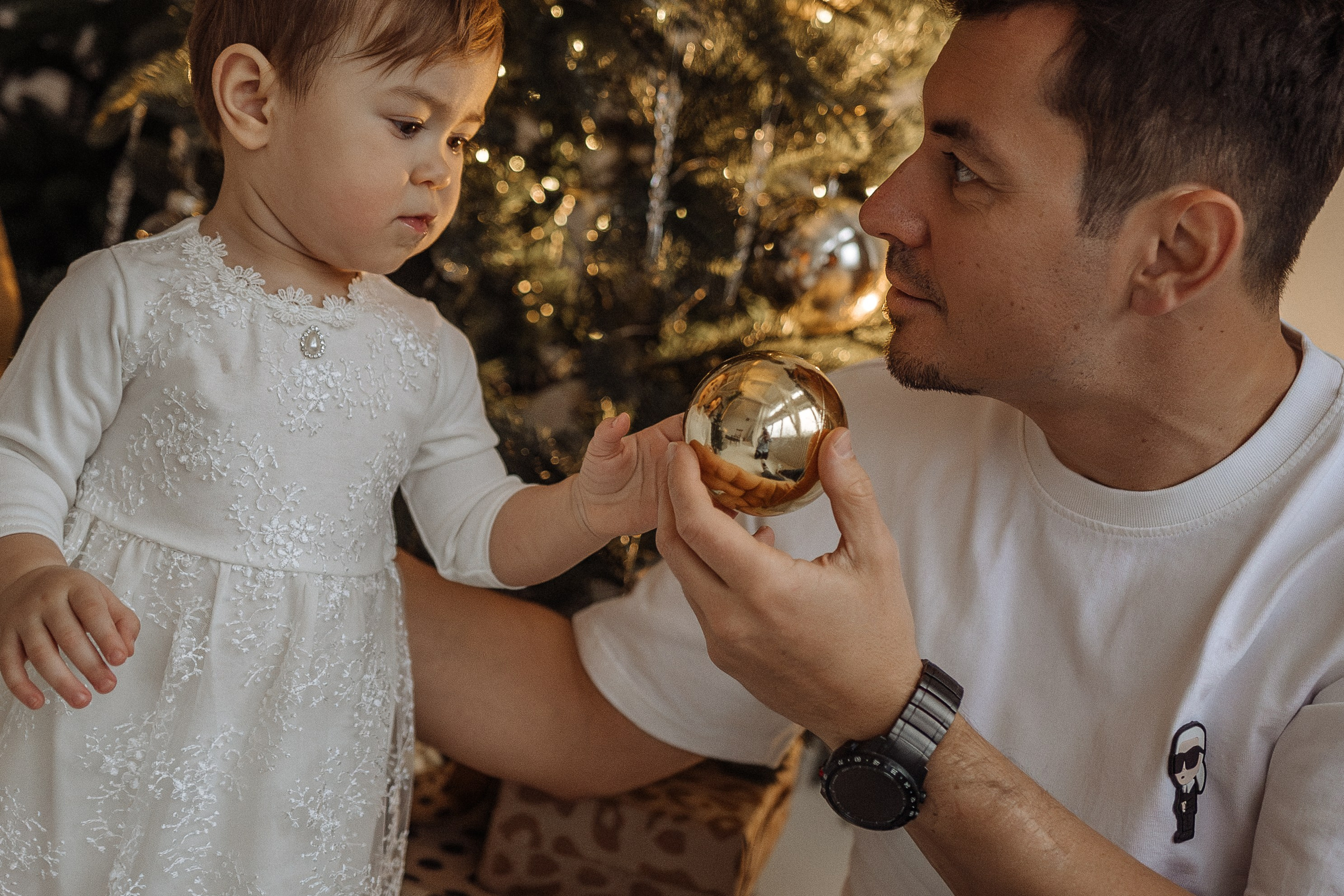 Полина. Гаврилова Настя семейный фотограф lifestyle в Москве