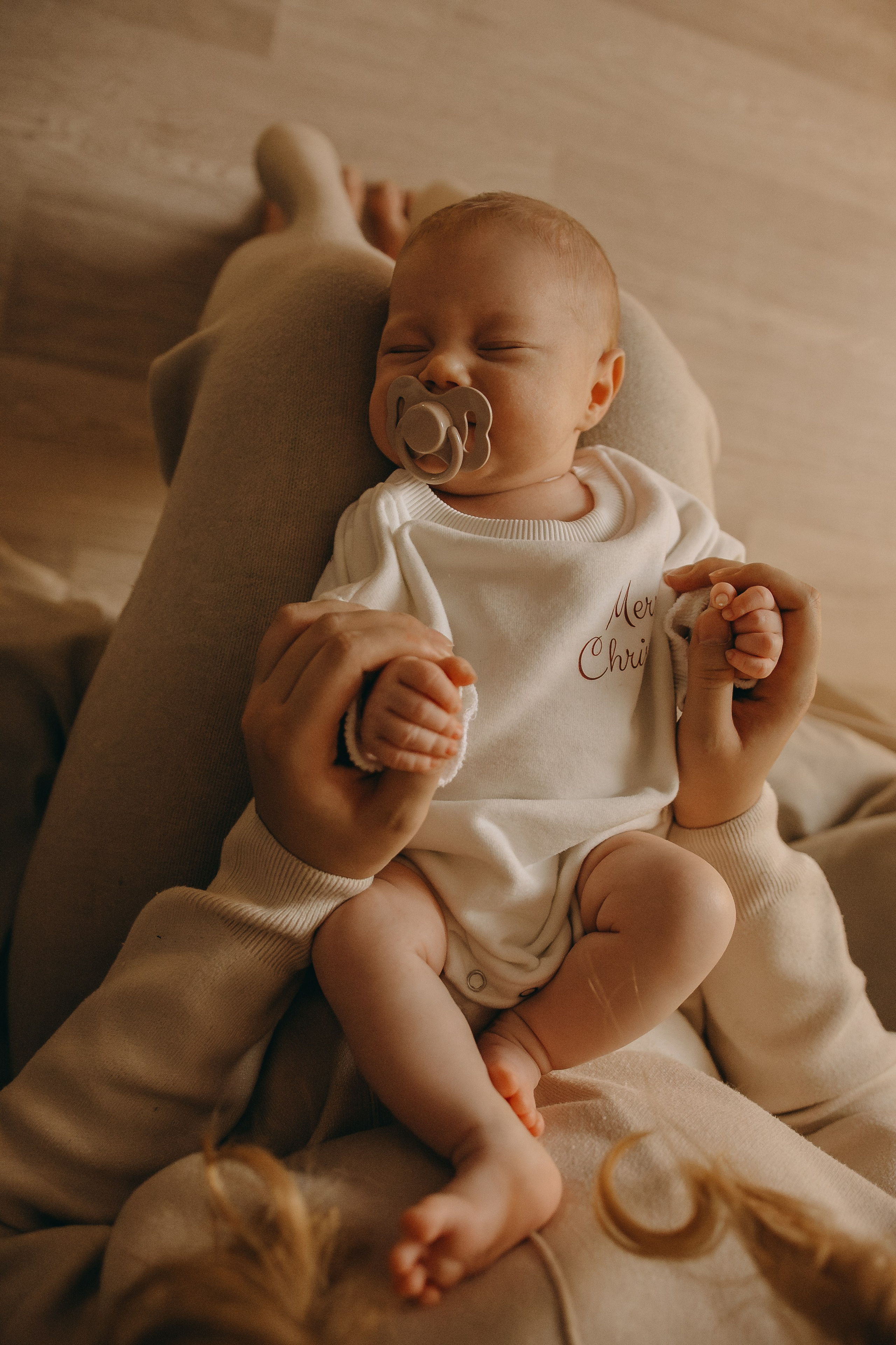 Ева. Гаврилова Настя семейный фотограф lifestyle в Москве