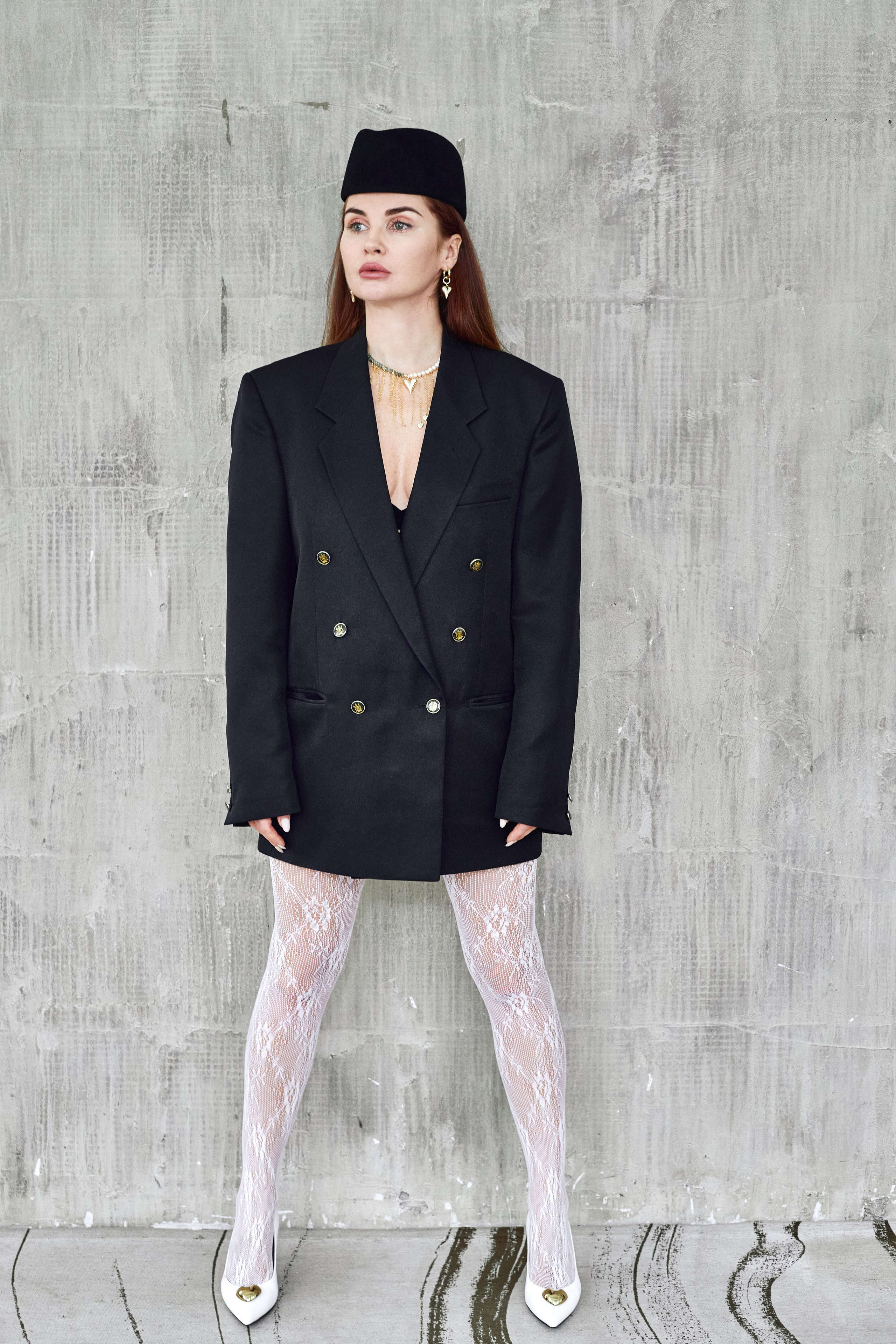 Ирина. Budanovaphoto.ru