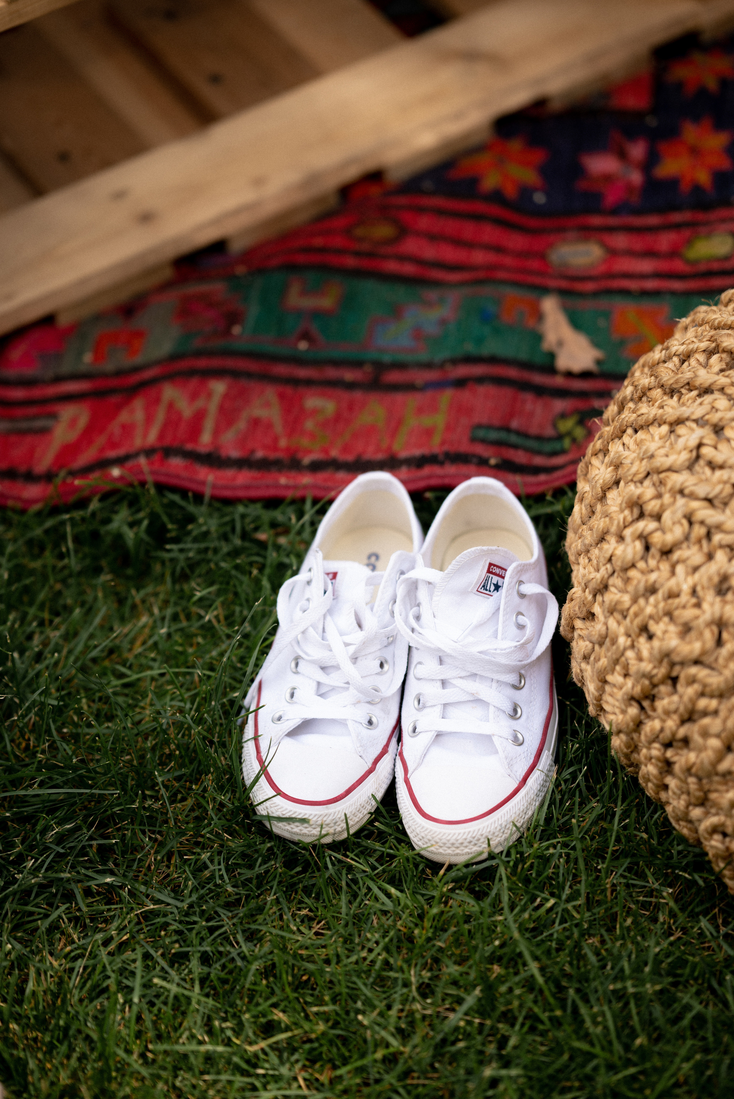 Катя и Филипп. Свадебный и семейный фотограф Ракитин Илья