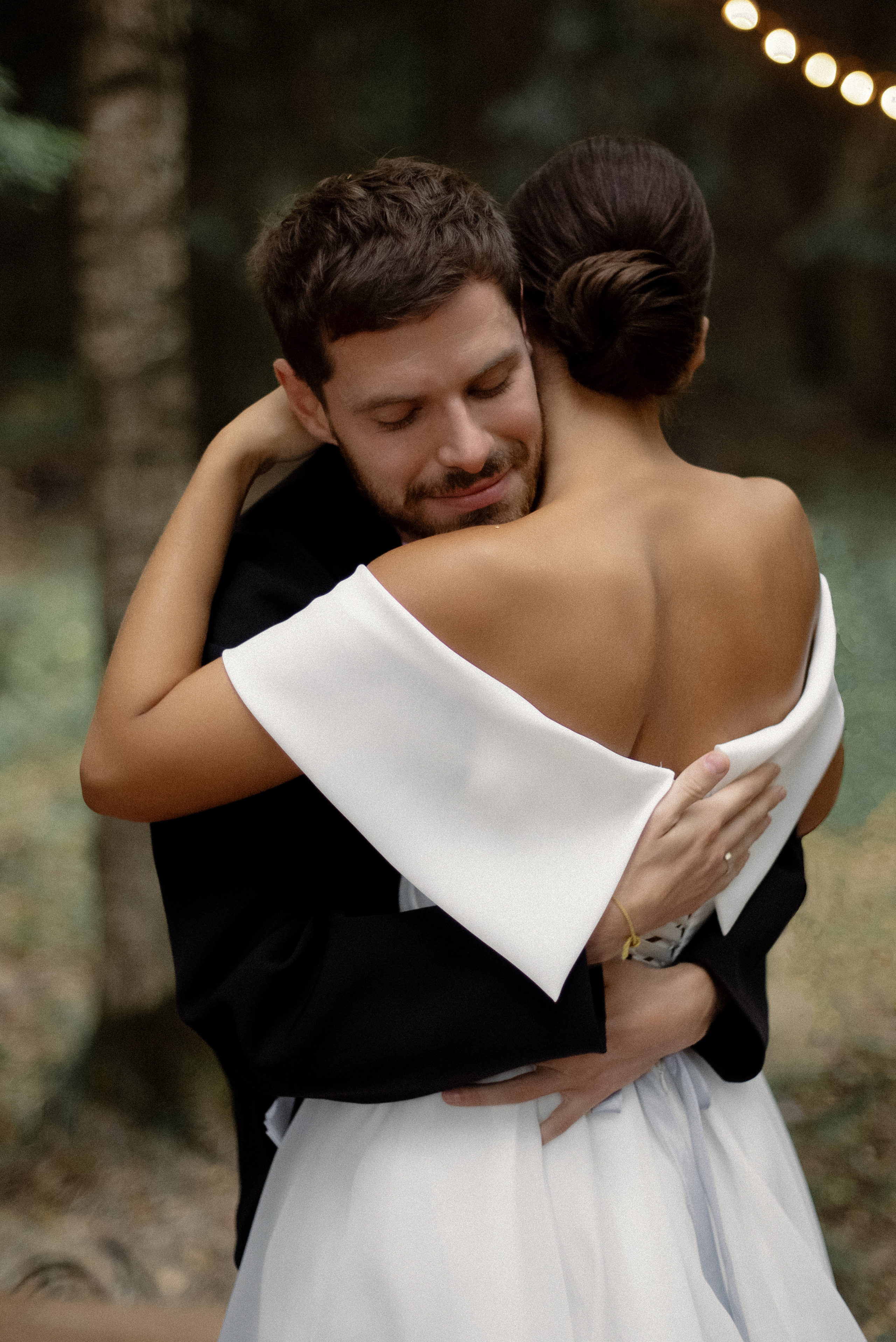 Катя и Филипп. Свадебный и семейный фотограф Ракитин Илья