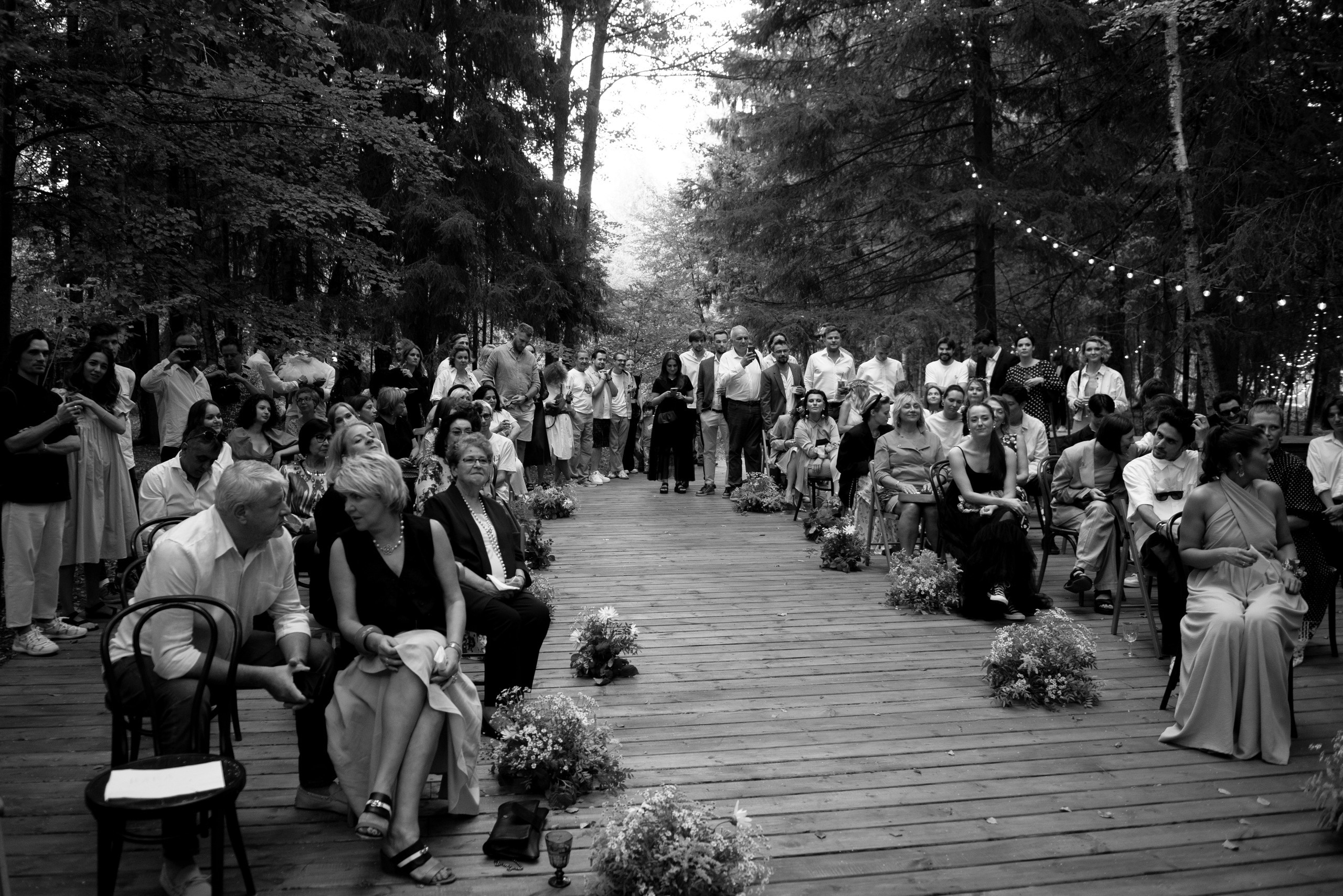 Катя и Филипп. Свадебный и семейный фотограф Ракитин Илья