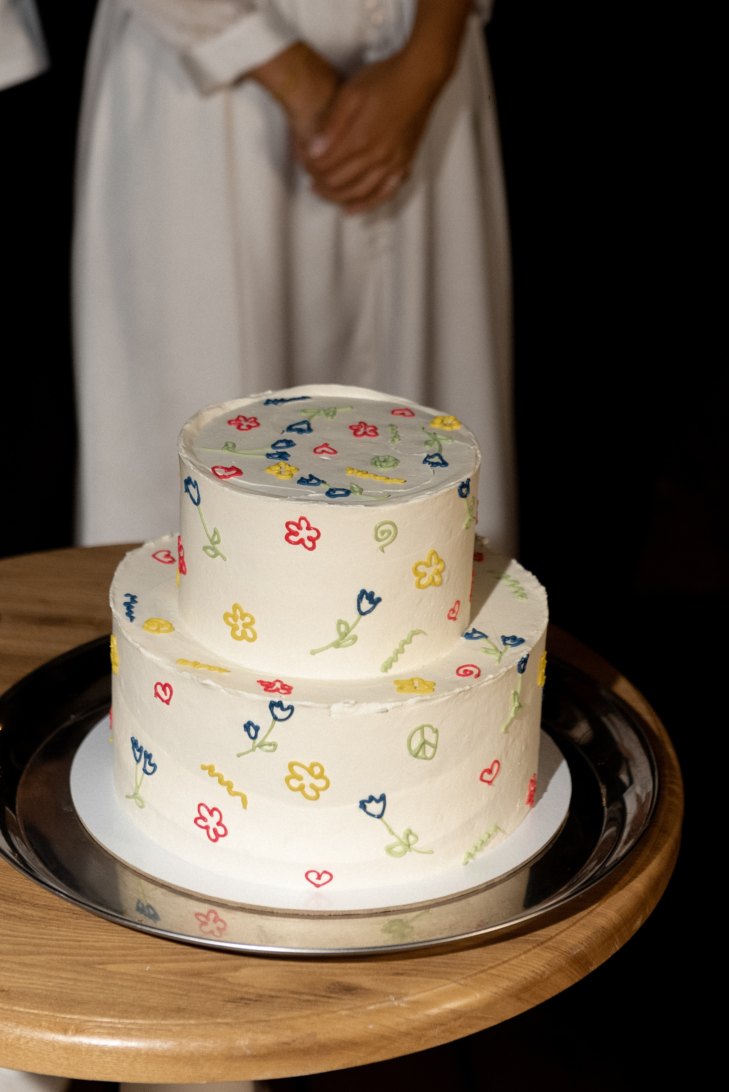 Катя и Филипп. Свадебный и семейный фотограф Ракитин Илья