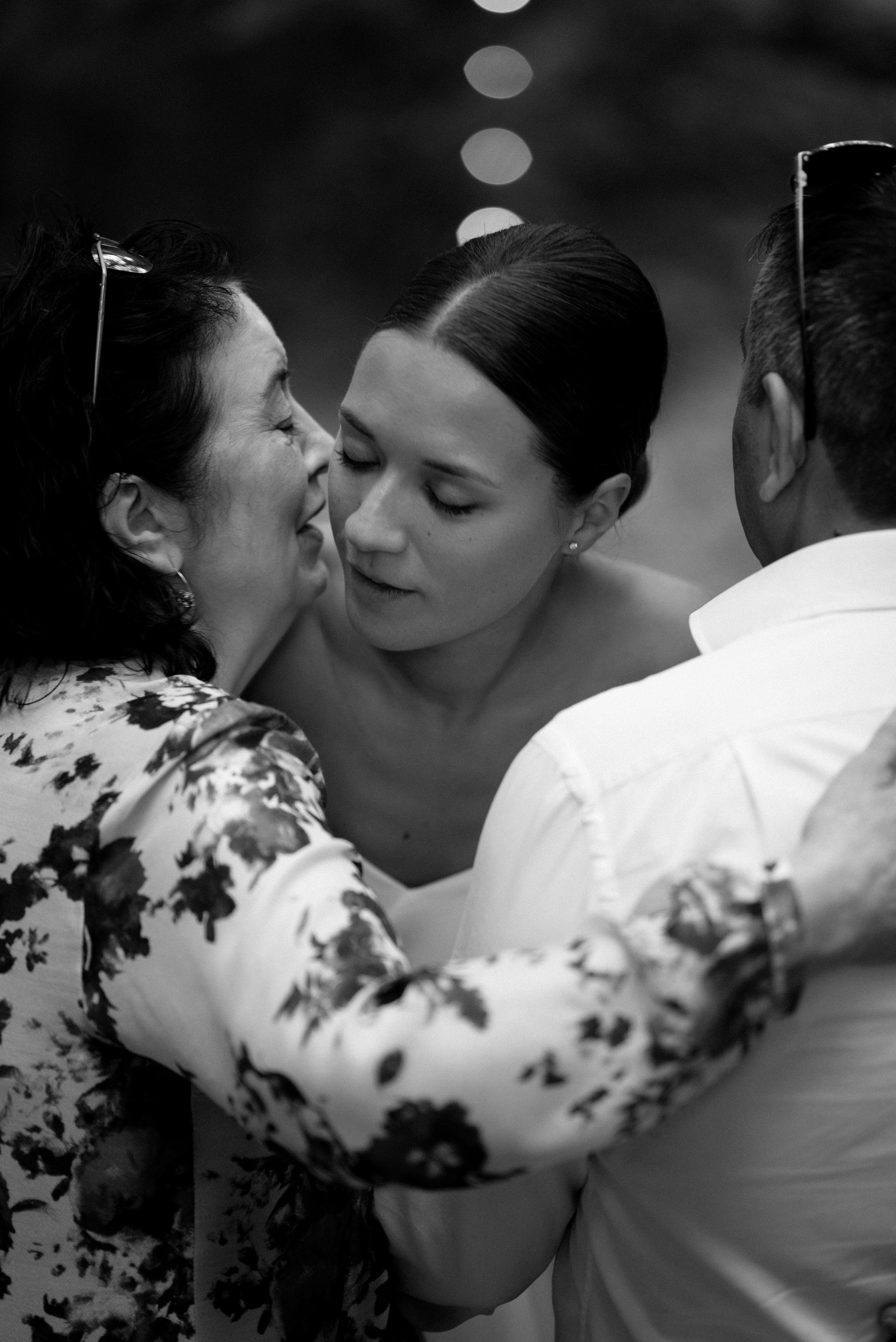 Катя и Филипп. Свадебный и семейный фотограф Ракитин Илья