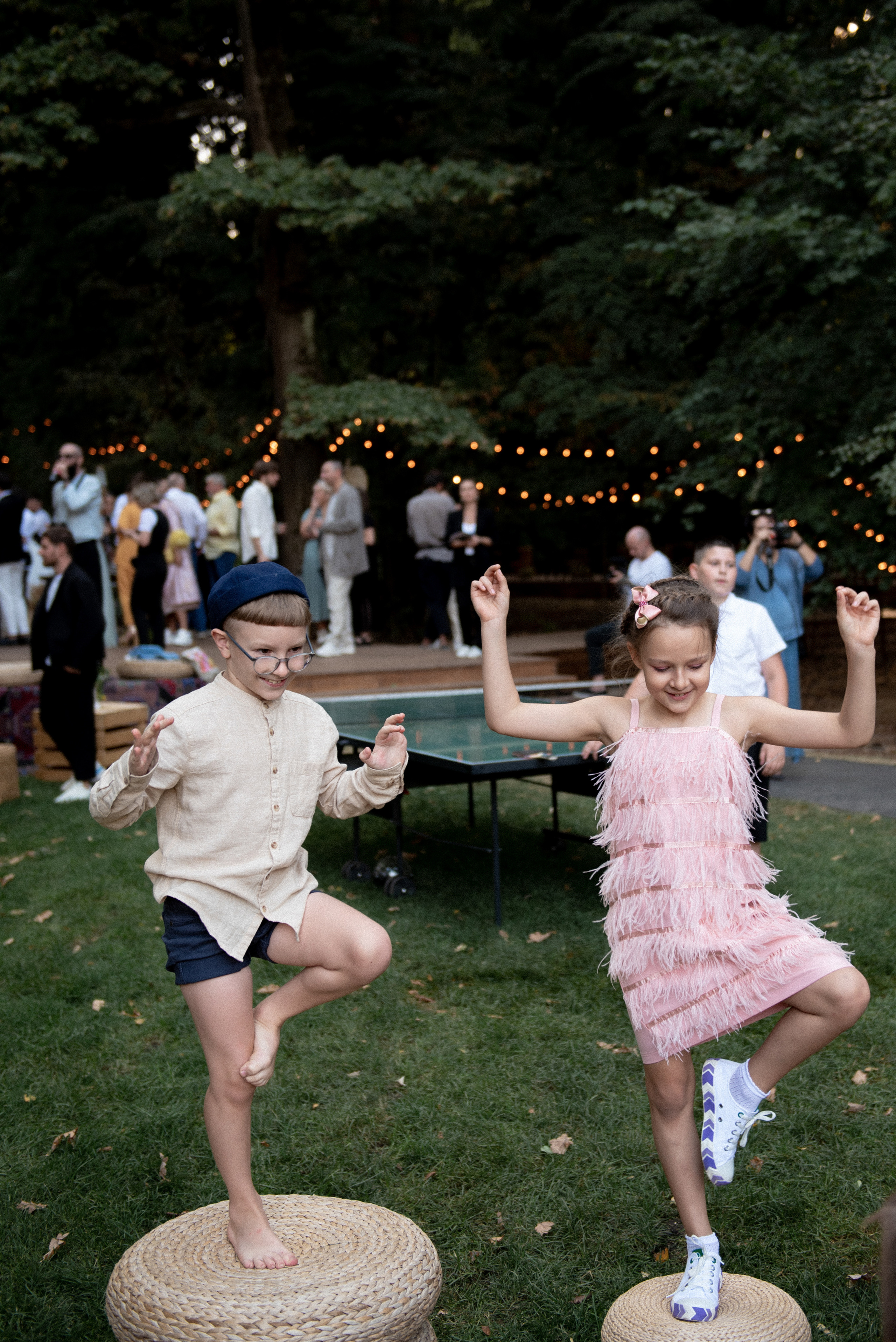 Катя и Филипп. Свадебный и семейный фотограф Ракитин Илья