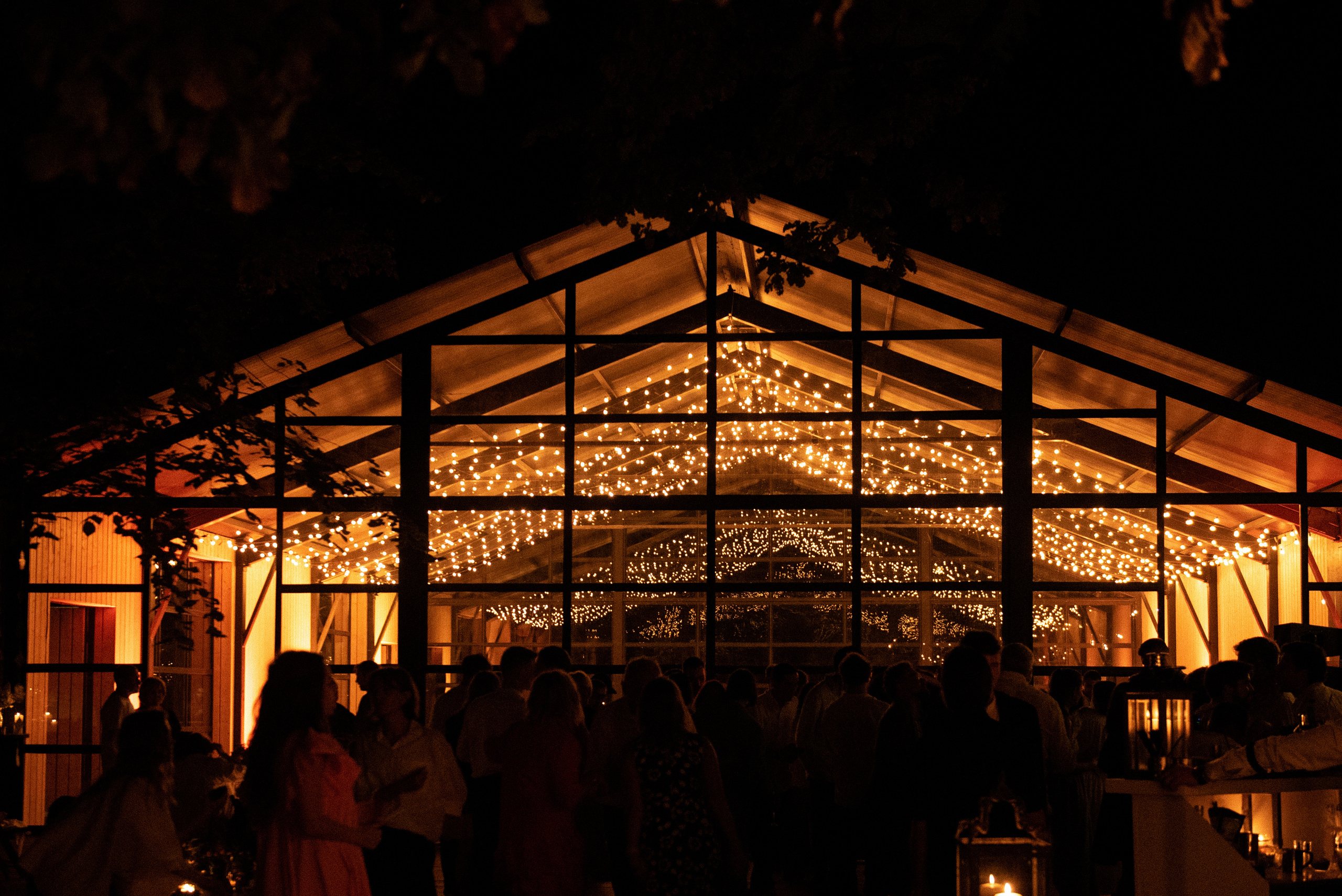 Катя и Филипп. Свадебный и семейный фотограф Ракитин Илья