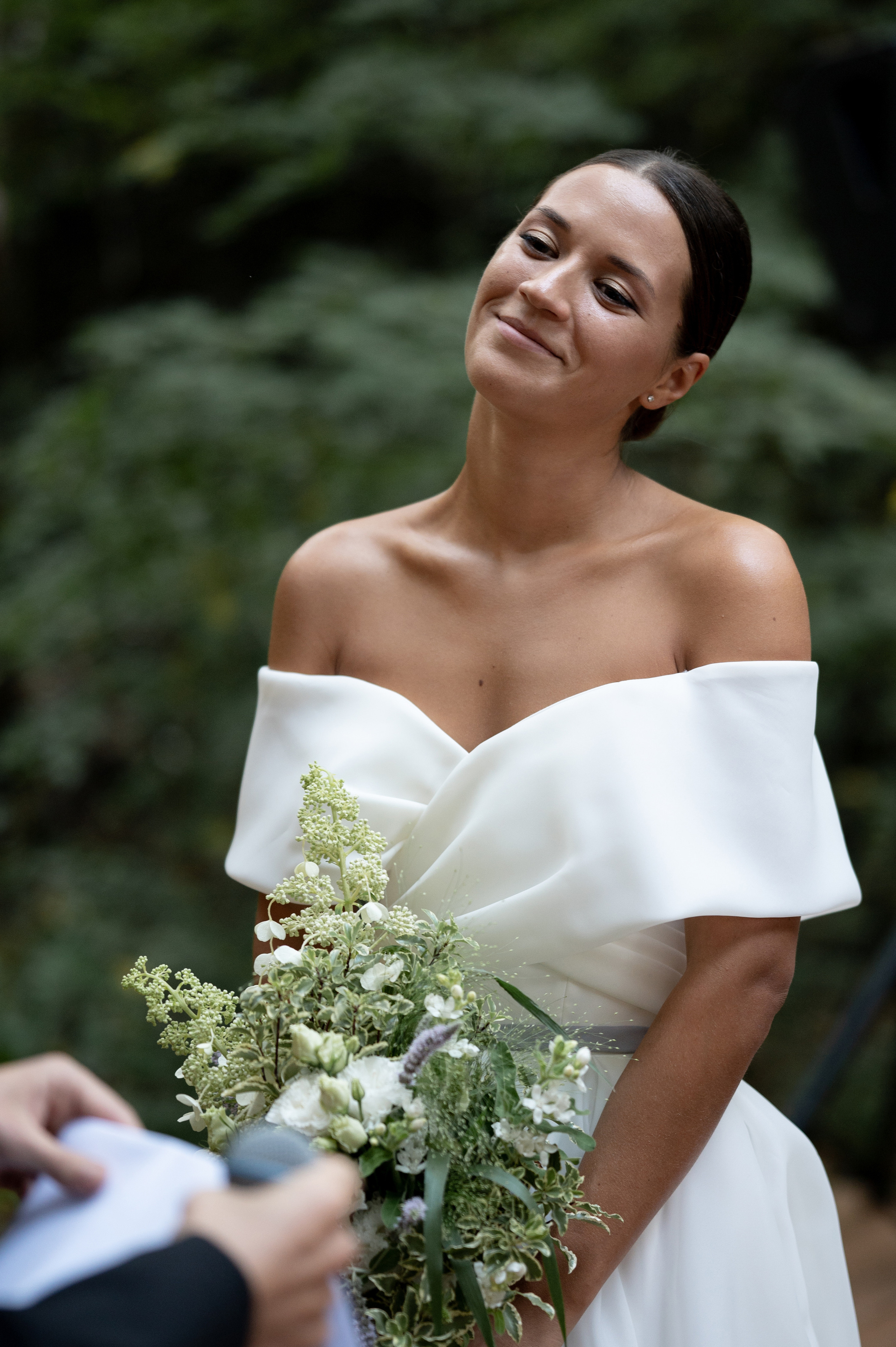 Катя и Филипп. Свадебный и семейный фотограф Ракитин Илья