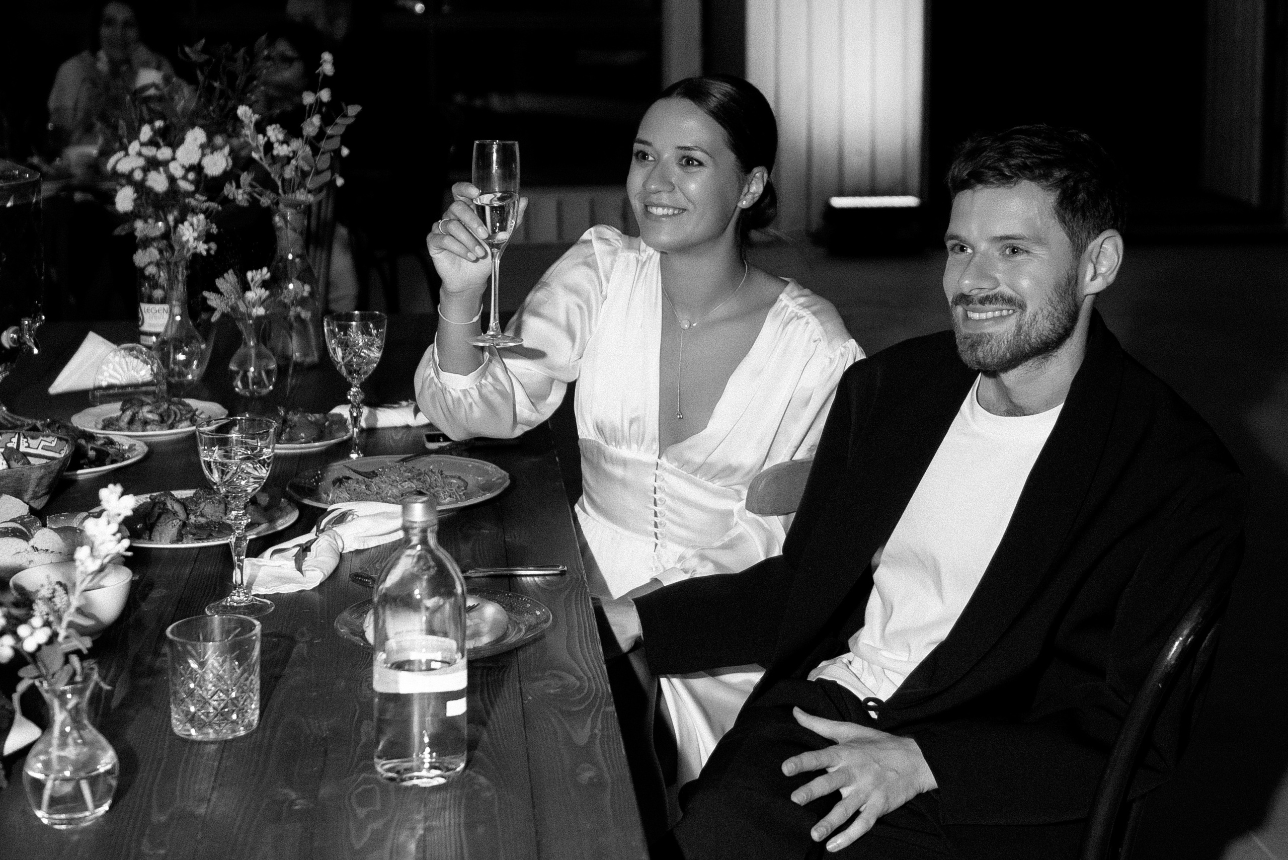 Катя и Филипп. Свадебный и семейный фотограф Ракитин Илья