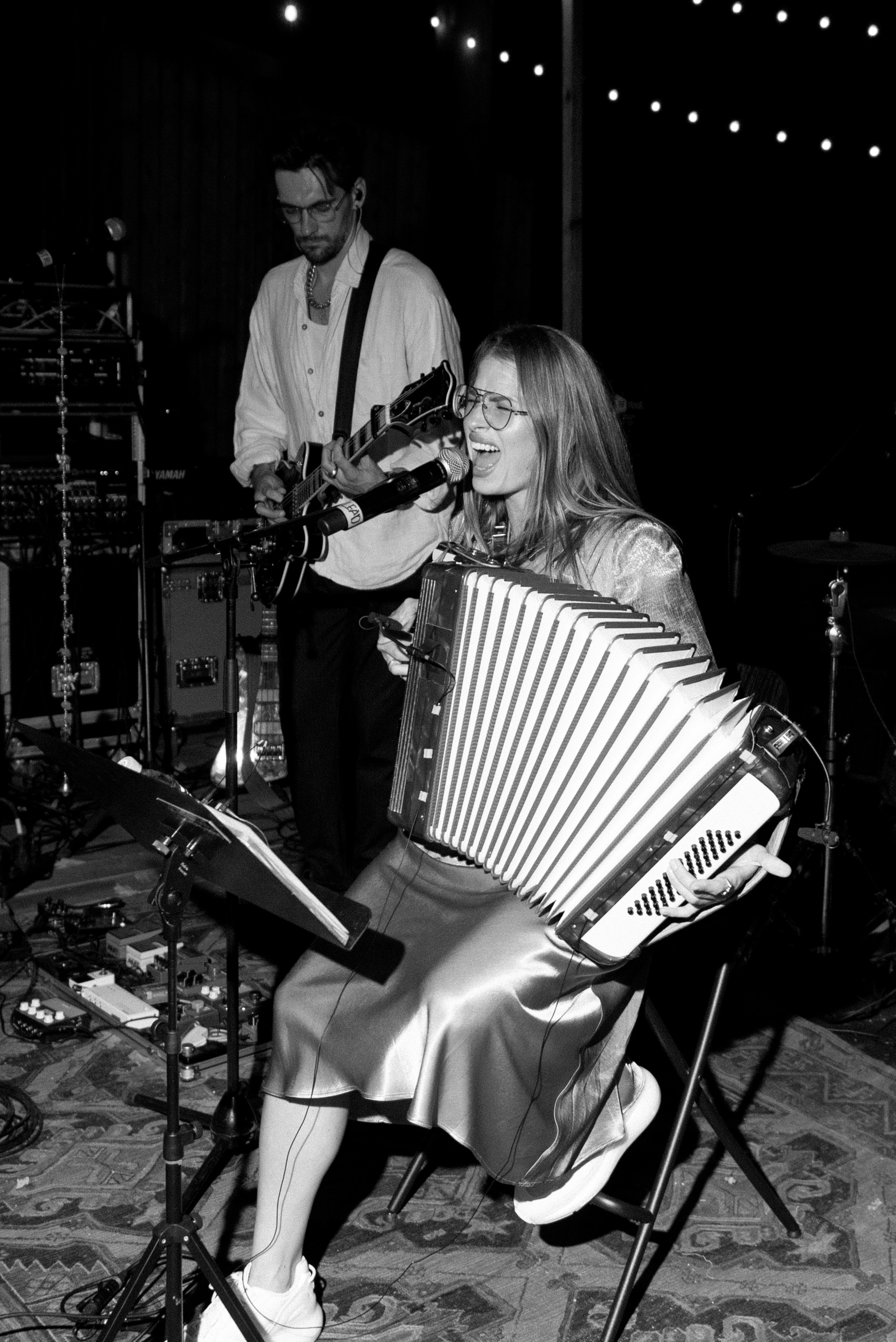 Катя и Филипп. Свадебный и семейный фотограф Ракитин Илья