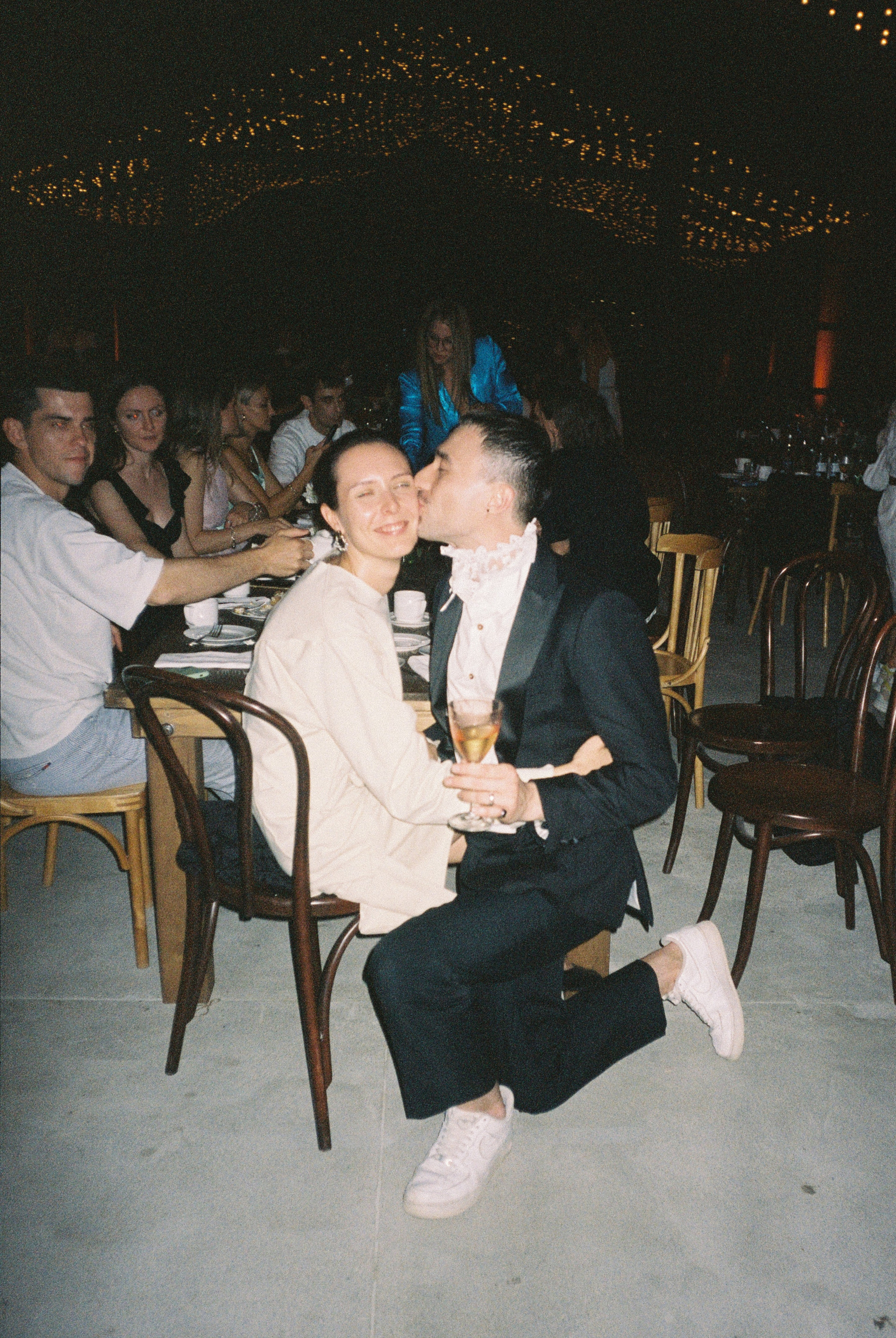 Катя и Филипп. Свадебный и семейный фотограф Ракитин Илья