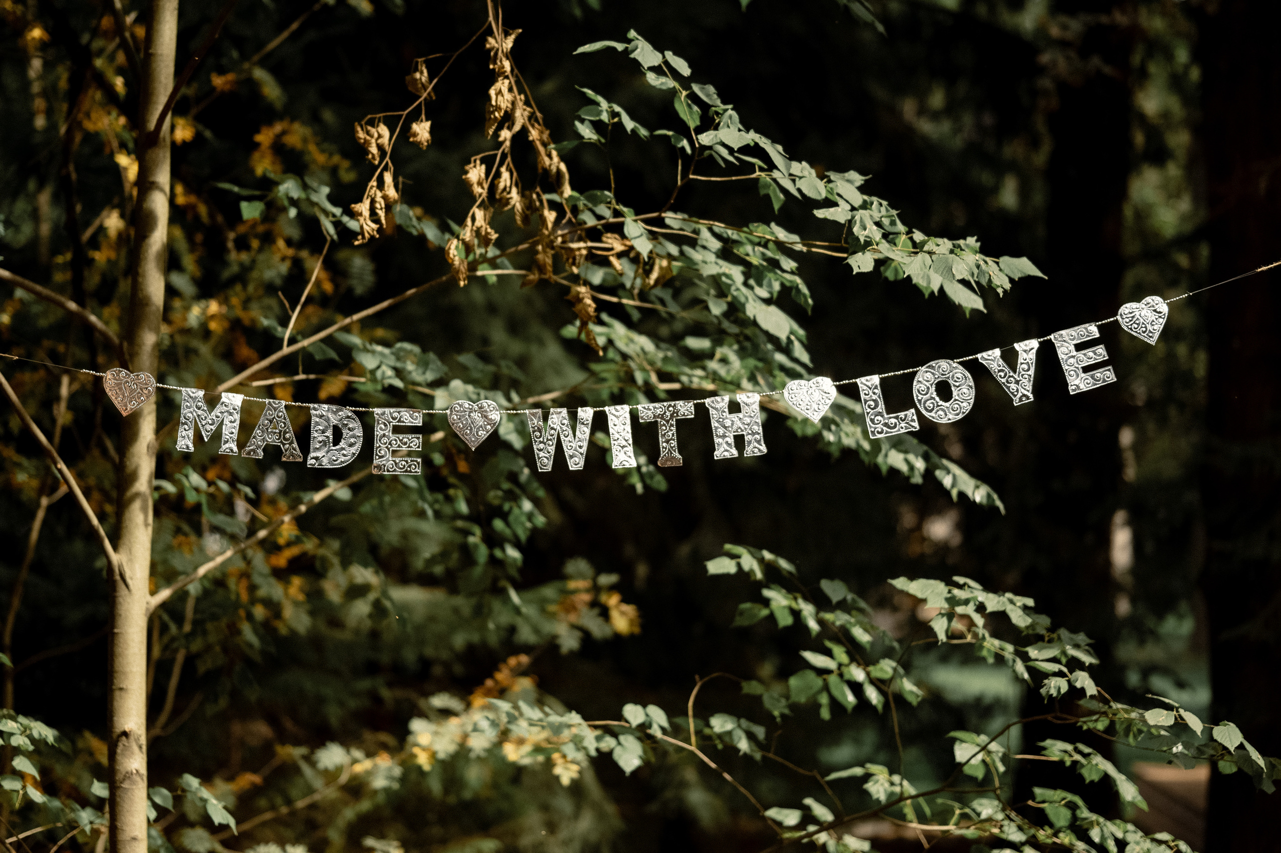 Катя и Филипп. Свадебный и семейный фотограф Ракитин Илья