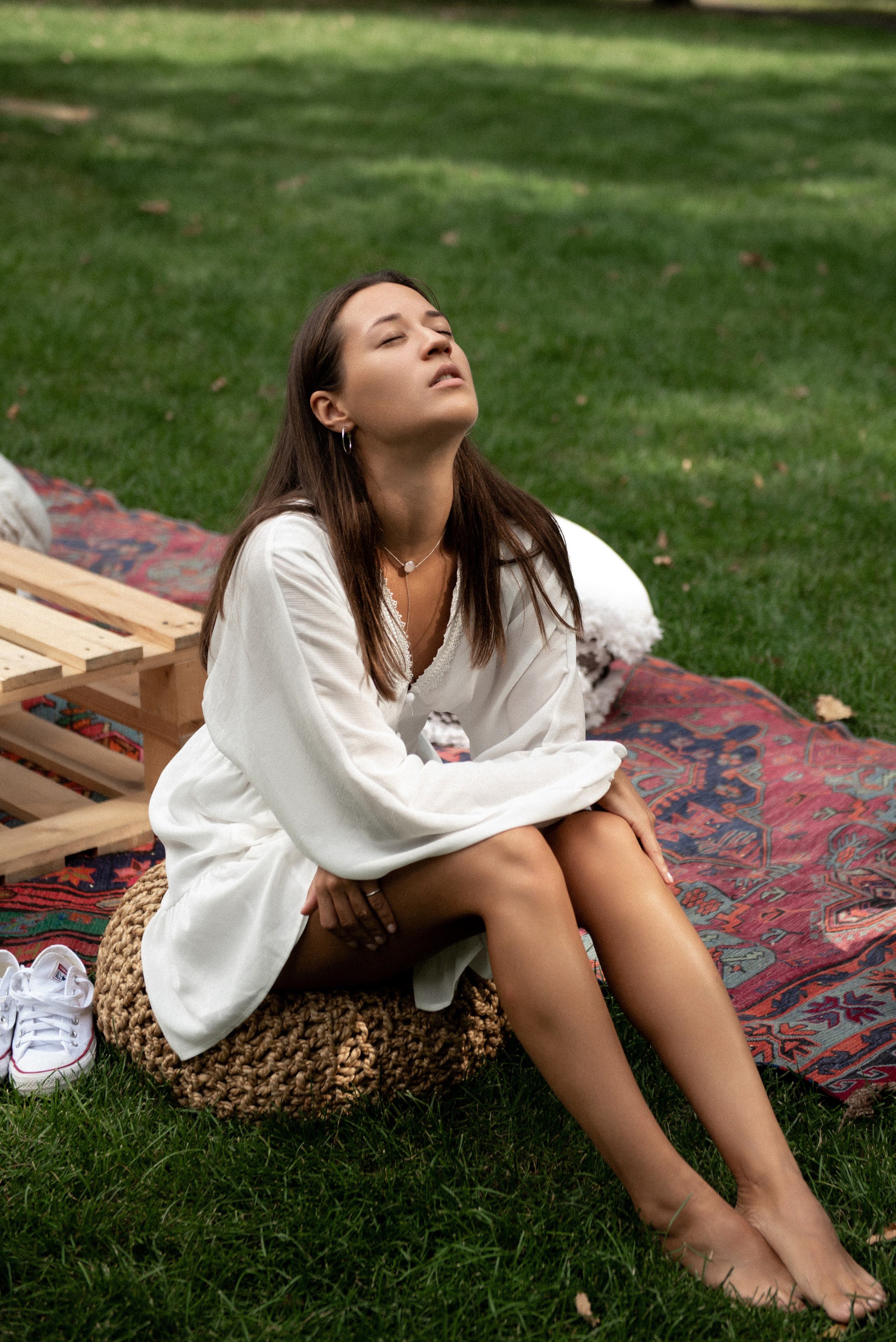 Катя и Филипп. Свадебный и семейный фотограф Ракитин Илья