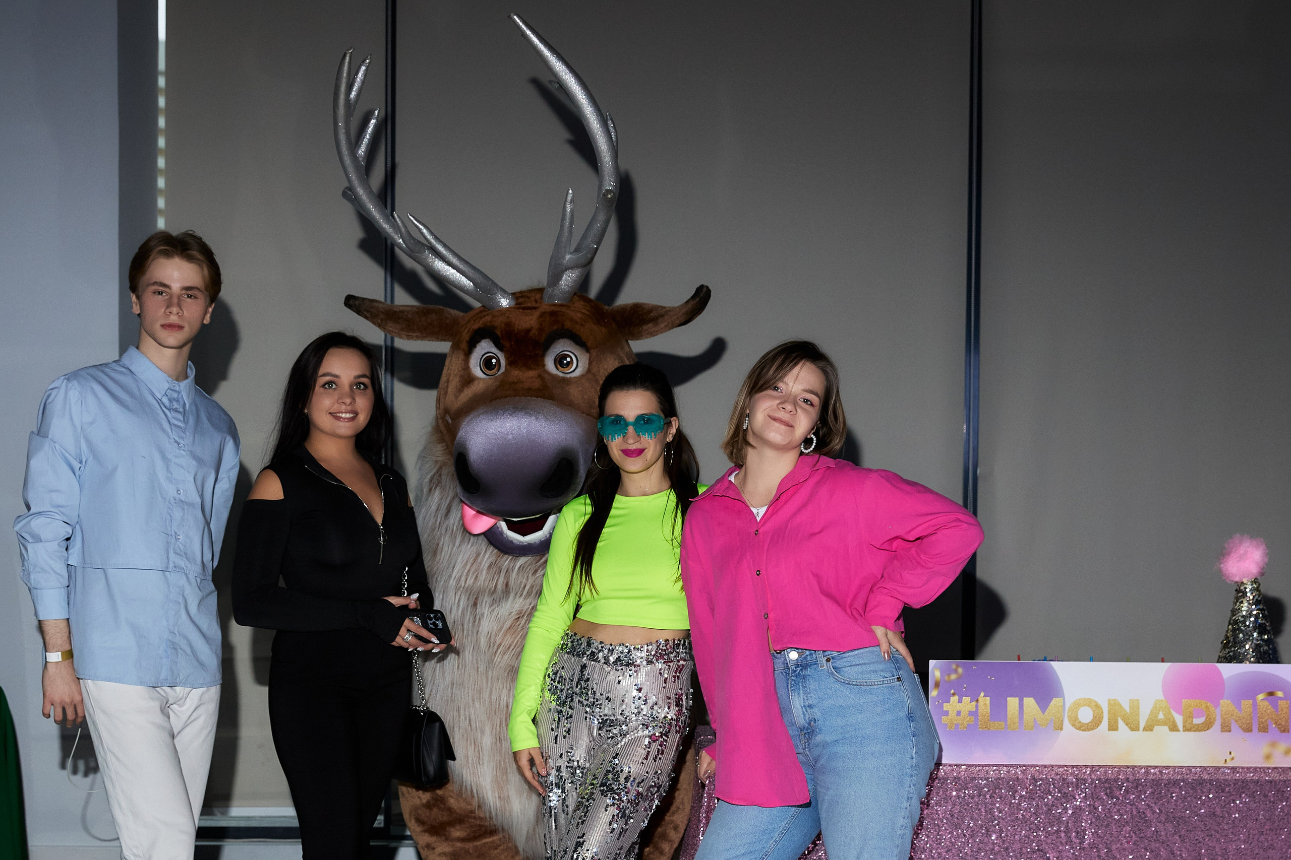 EVENT FRESH 2024. Свадебный и семейный фотограф