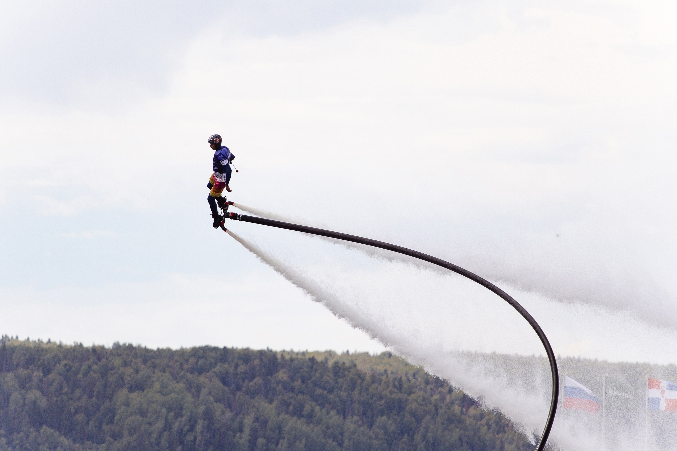 ЭР.fest — лови волну энергии. Фотограф Дмитрий Молчанов | Фотограф Пермь | Фотограф