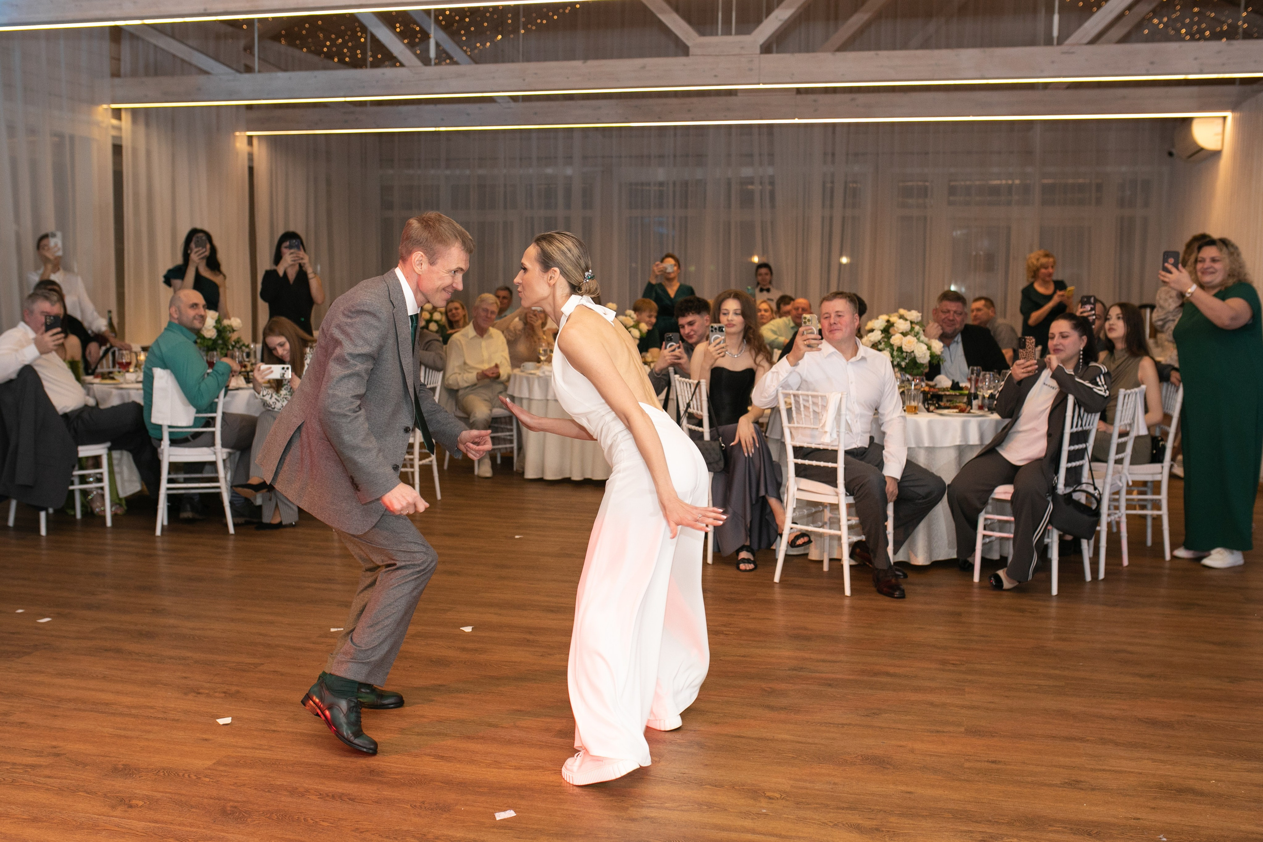 28-02-25. Фотограф в Новосибирске Ася Зверева