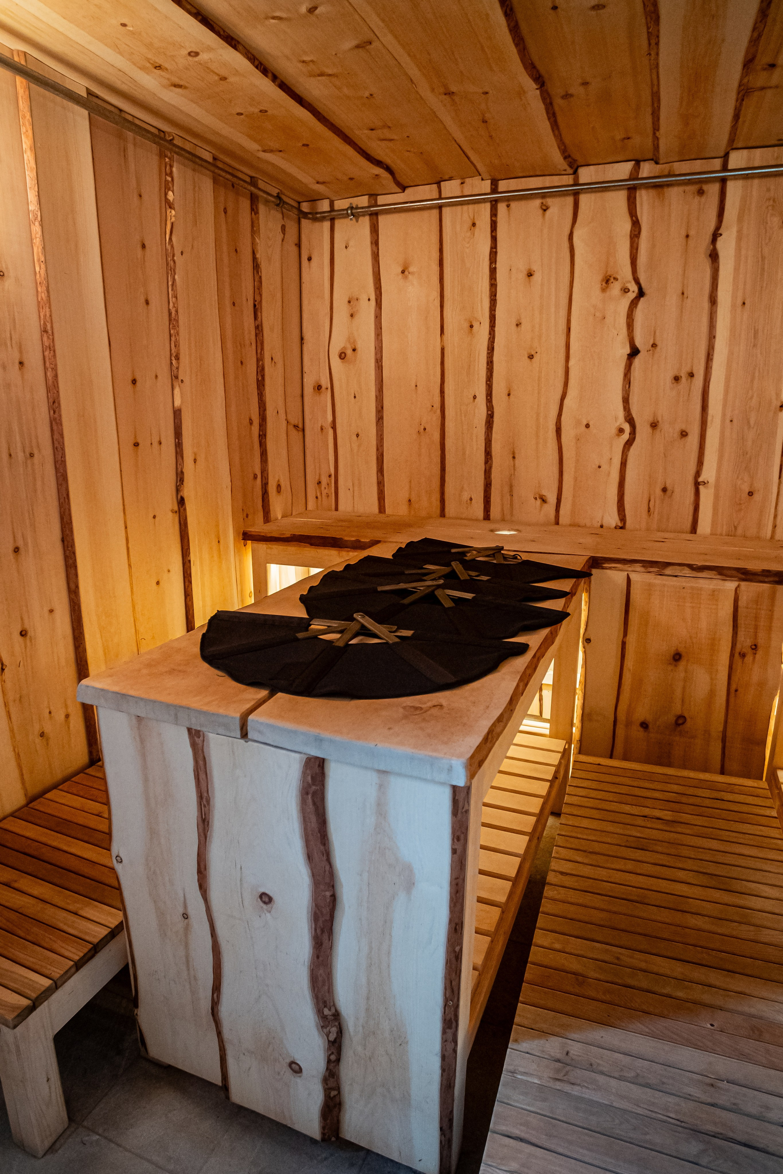 Новомостовые бани Уфа, Бани Уфа, Новомостовая, 3а, Баня Эдельвейс, Сауна Уфа, Спа Уфа, баня, сауна, Уфа, кедровая парная, общая парная, кабинки для отдыха Уфа