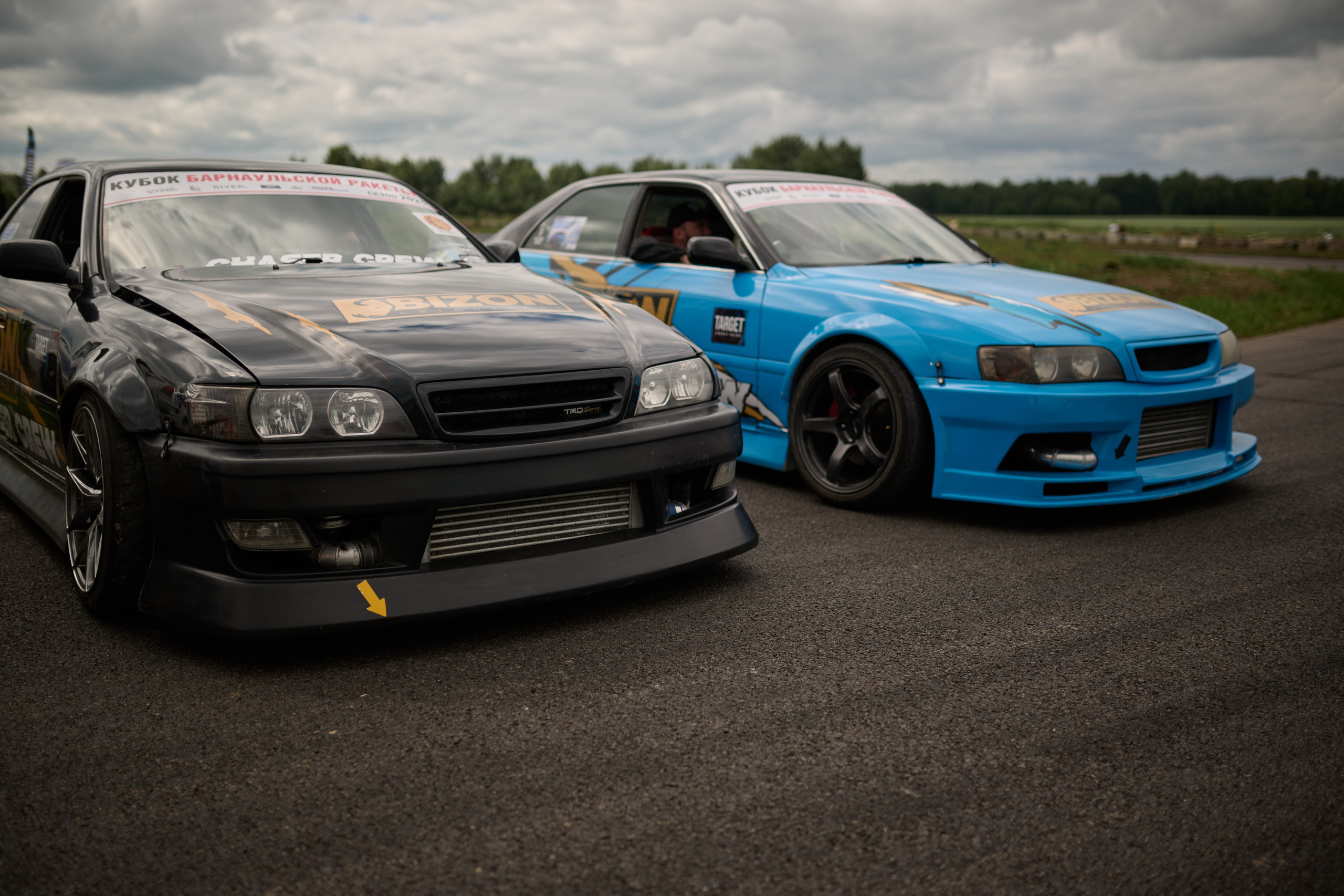 3 этап кубка Ракеты 2025 год. Сергей Богомолов. Свадебный и семейный фотограф