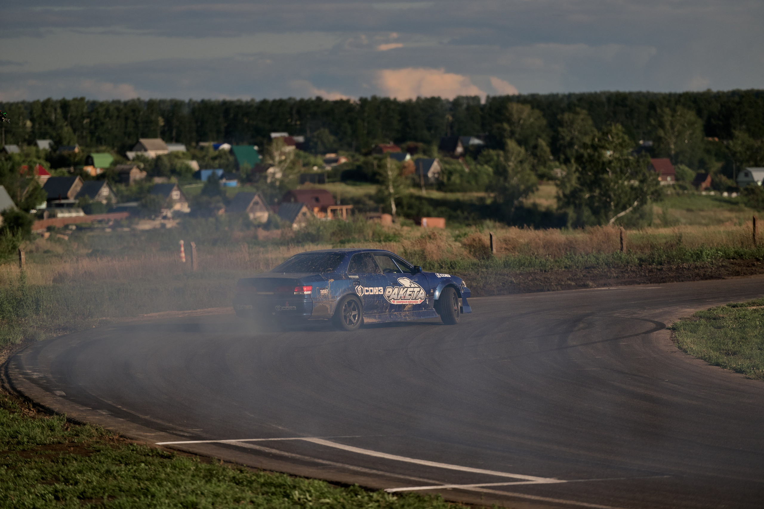 4 этап кубка Ракета 2025 год. Сергей Богомолов. Свадебный и семейный фотограф