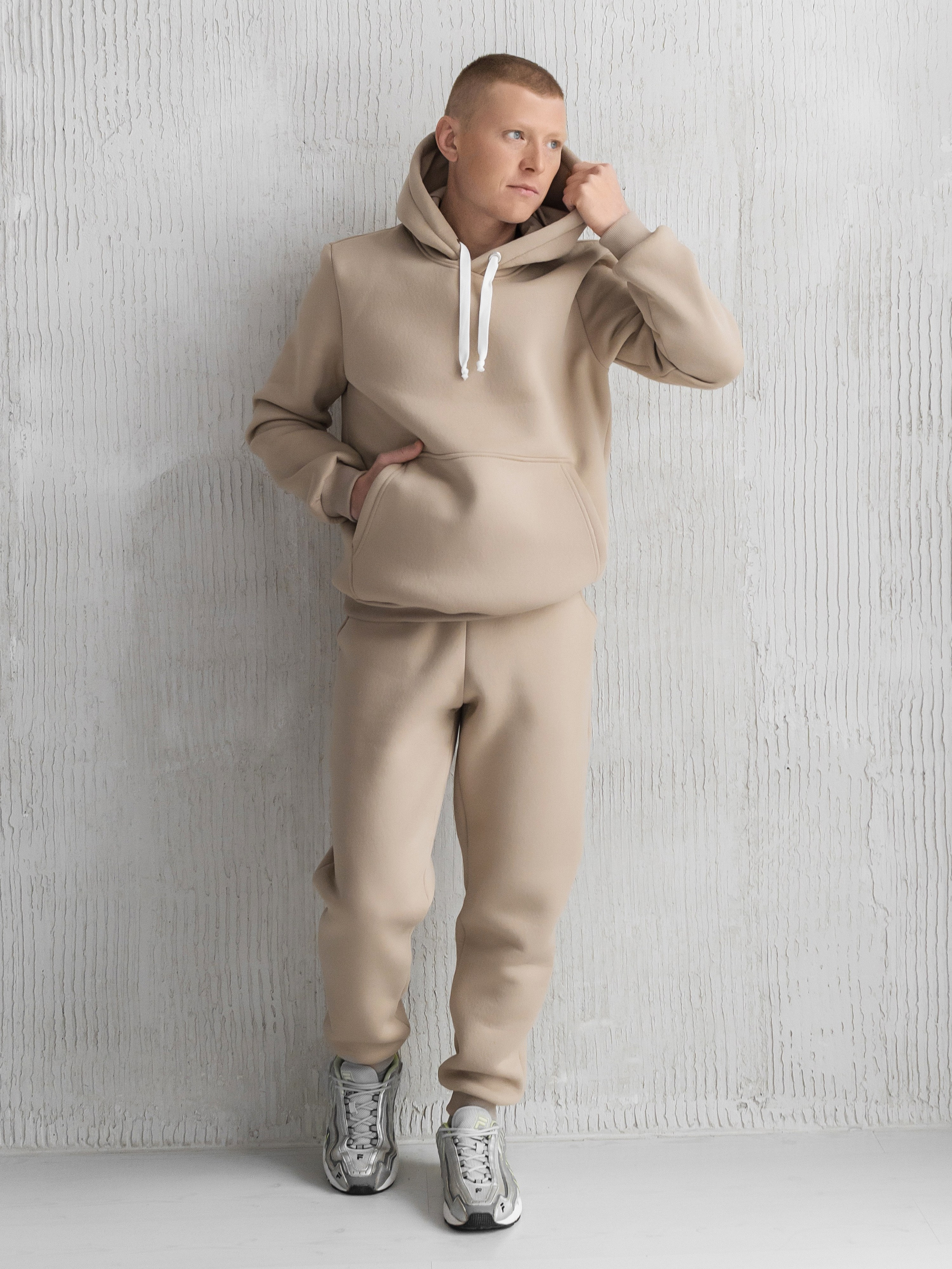 Одежда. Фотостудия Новочебоксарск