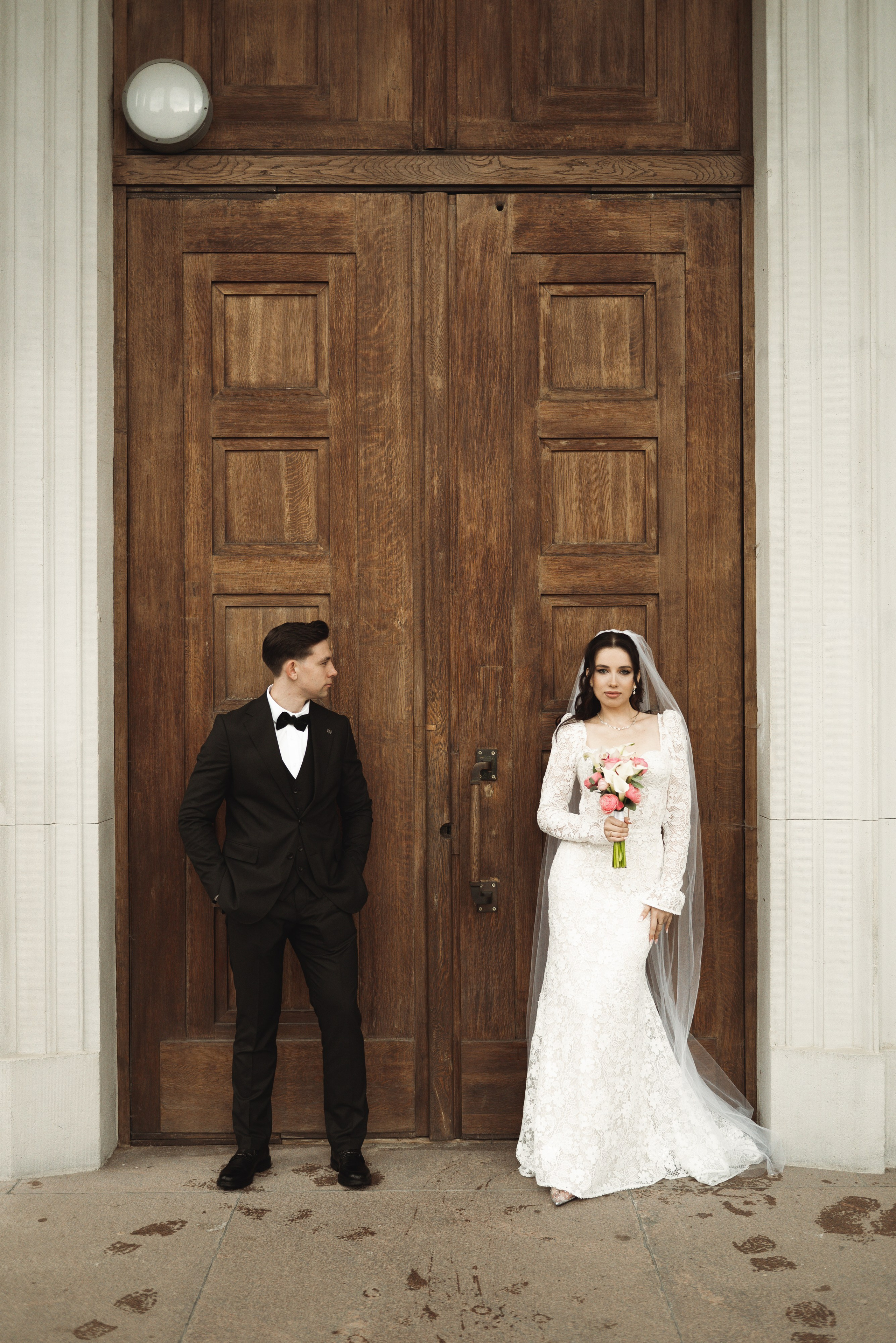 свадебный фотограф мытищи