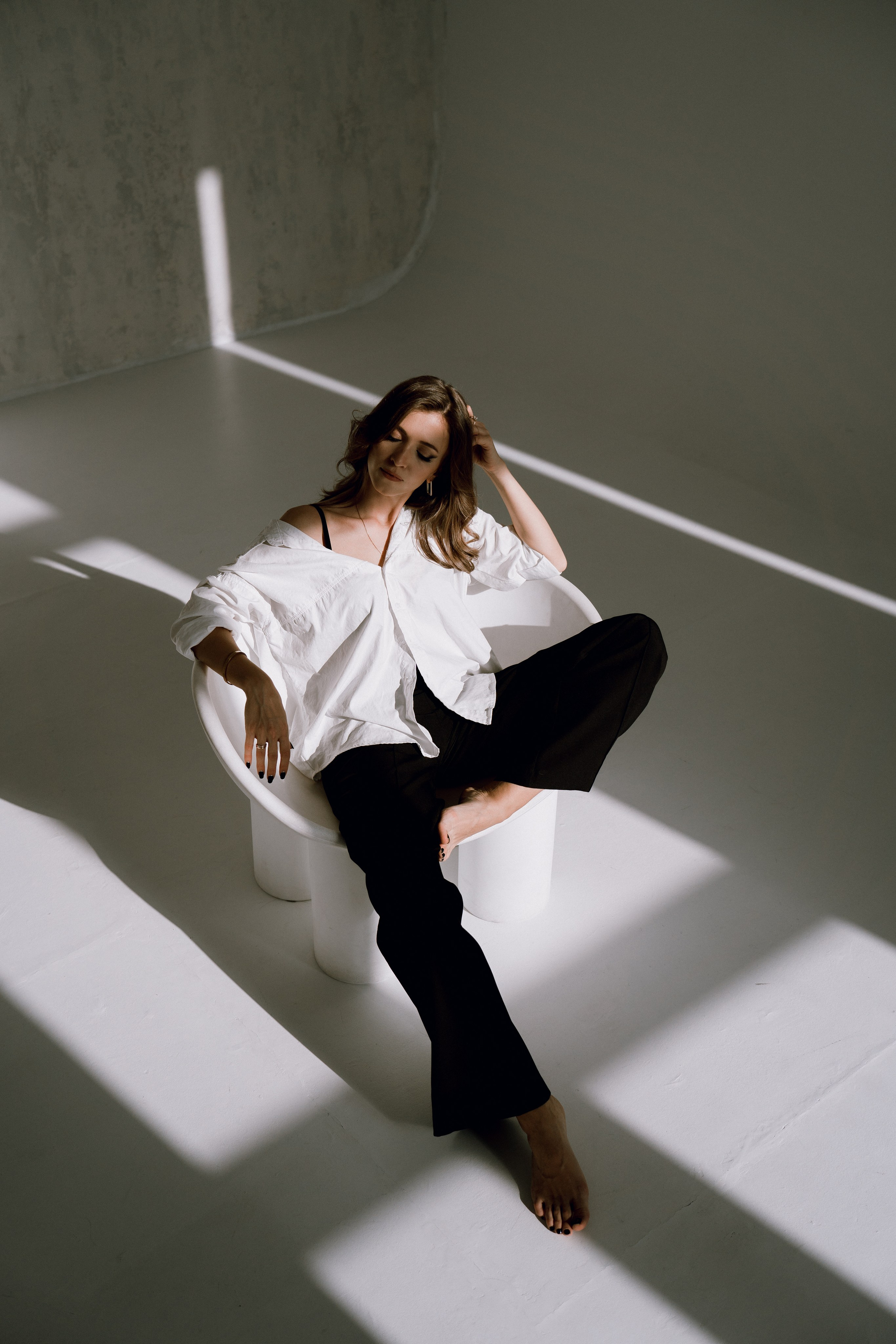 Алина. Фотограф, Видеограф Новосибирск