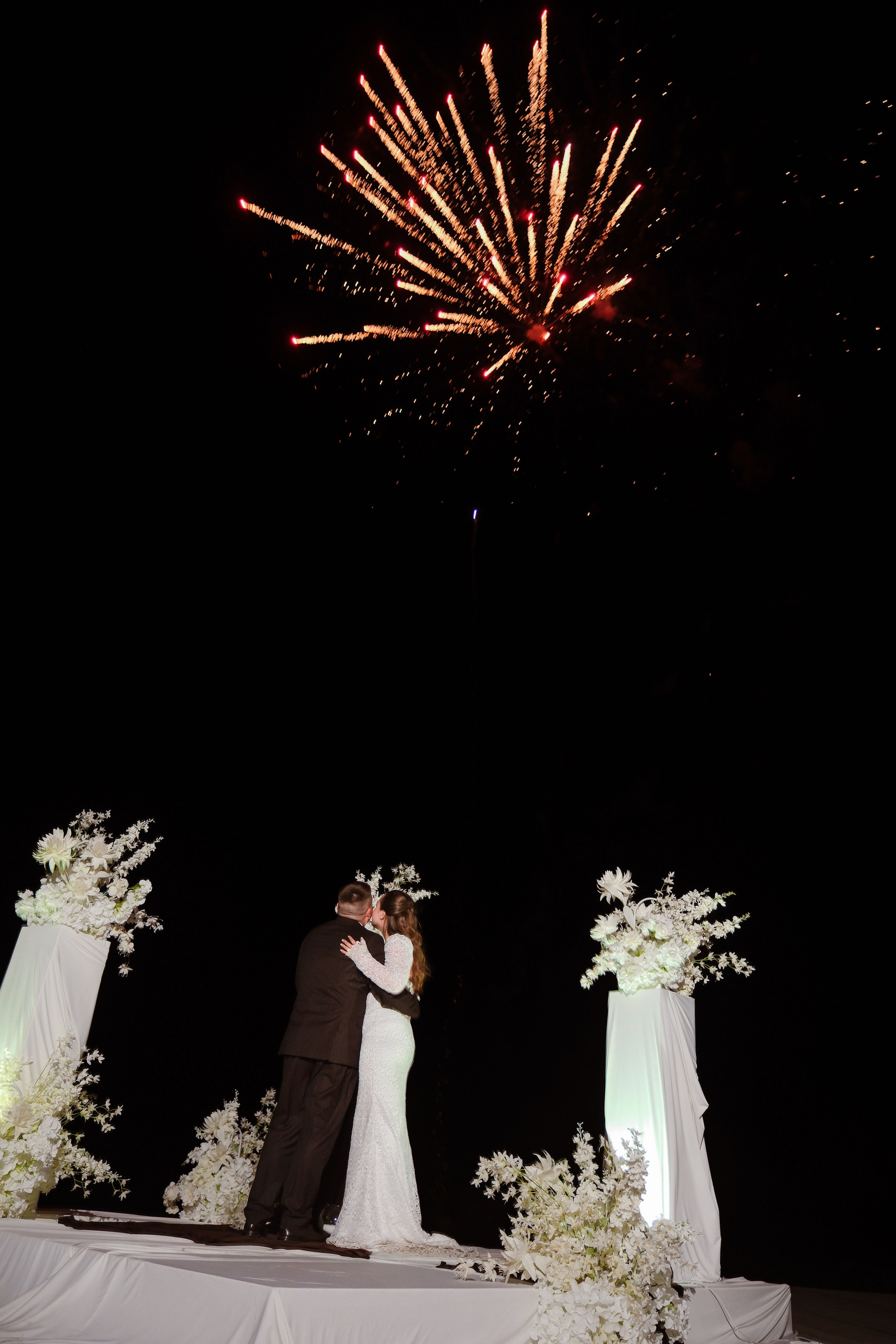 21:21:21. Фотограф Саранск Ирина Шишкина, все виды съемок