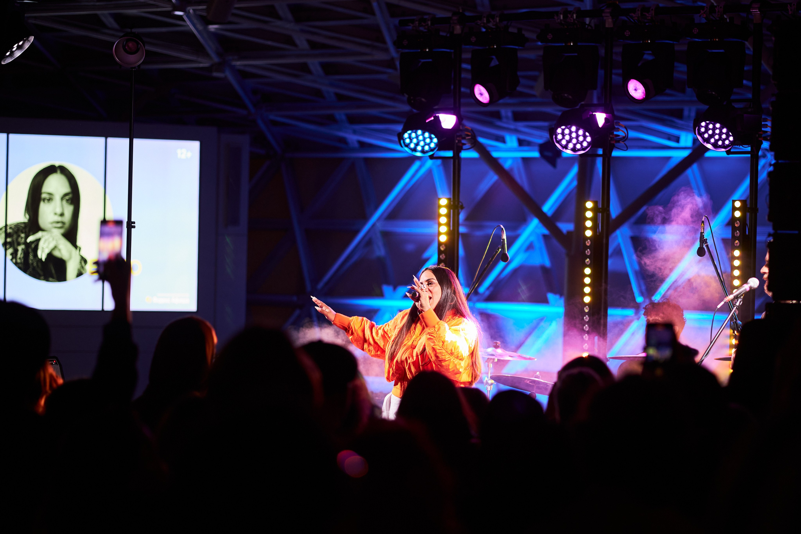 42. Фотограф Недорез Александр в Москве. Репортаж на ваших мероприятиях