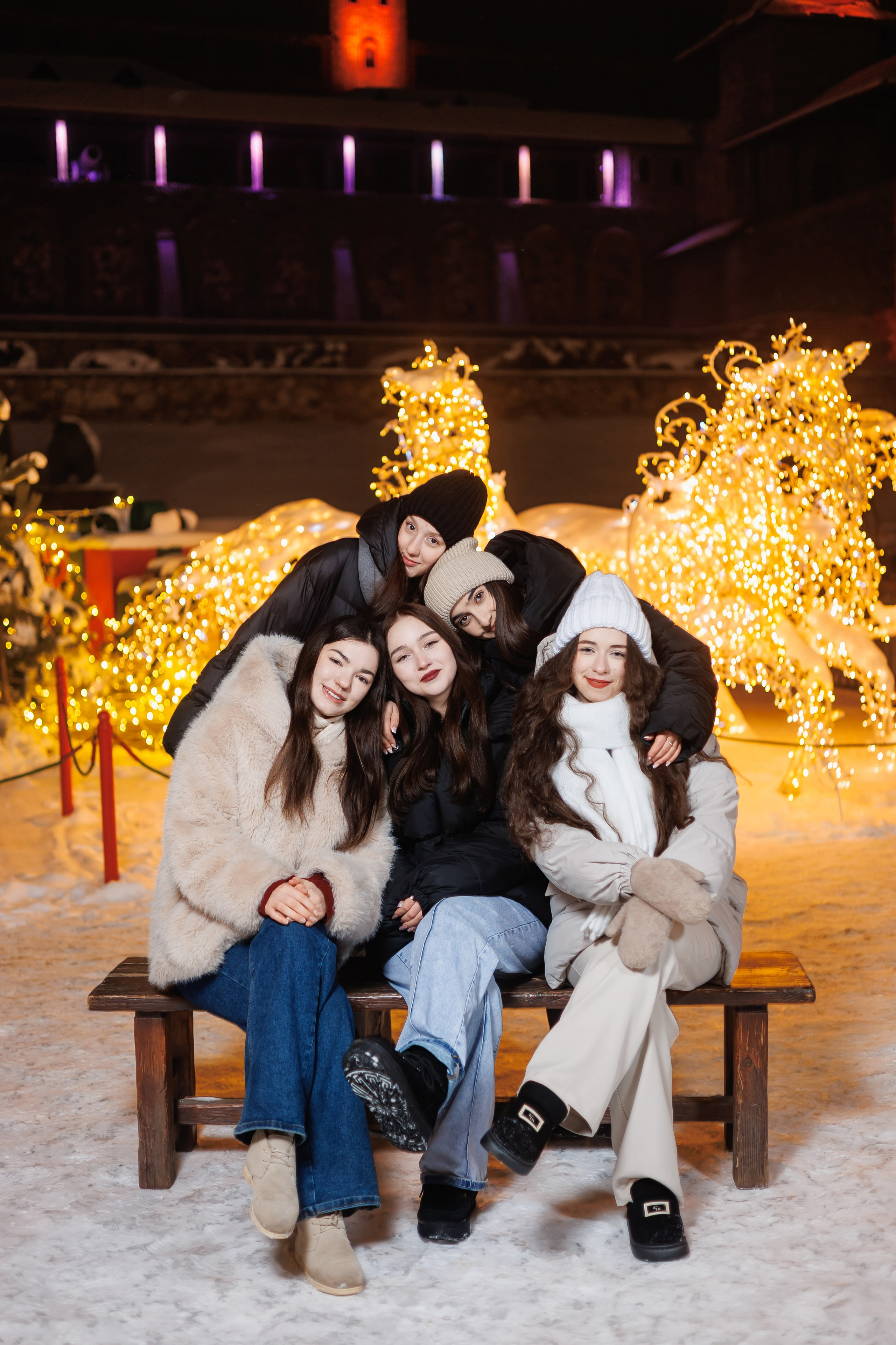 11-а, 11 шк, выпуск 2025