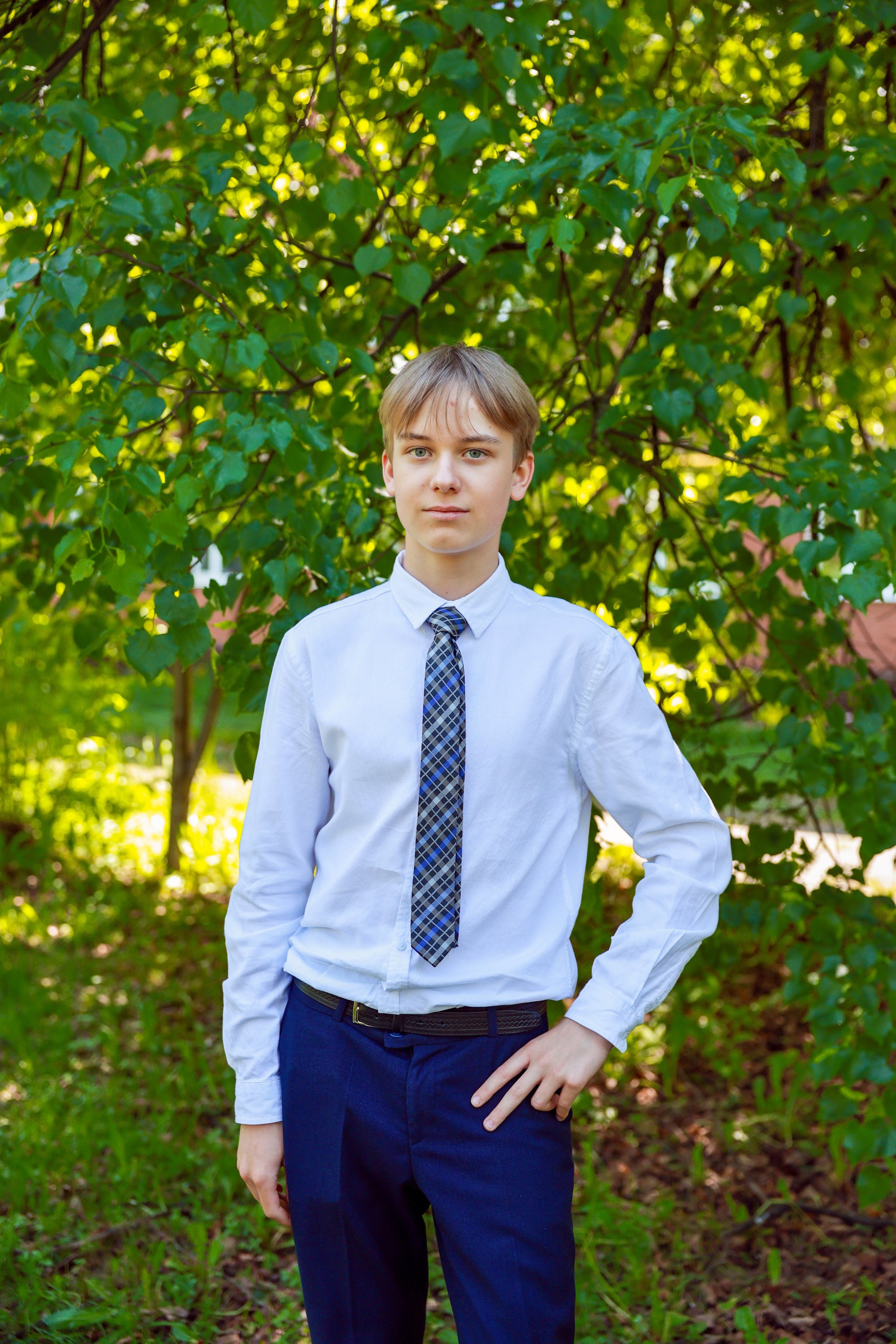 4 класс прогулка весной у школы. Дарья Бухреева — фотограф, видеограф и фототерапевт. Москва и мир