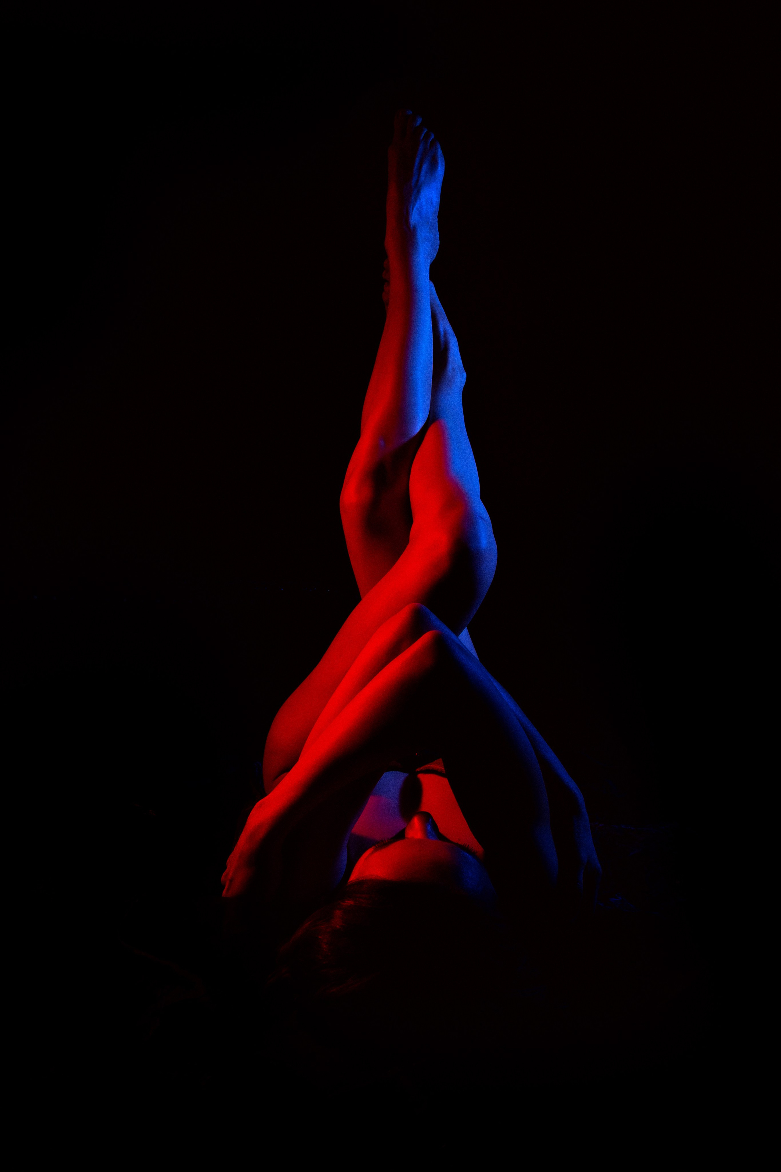 ГЛАВНОЕ про чувственные съемки. Дарья Бухреева — фотограф, видеограф и фототерапевт. Москва и мир