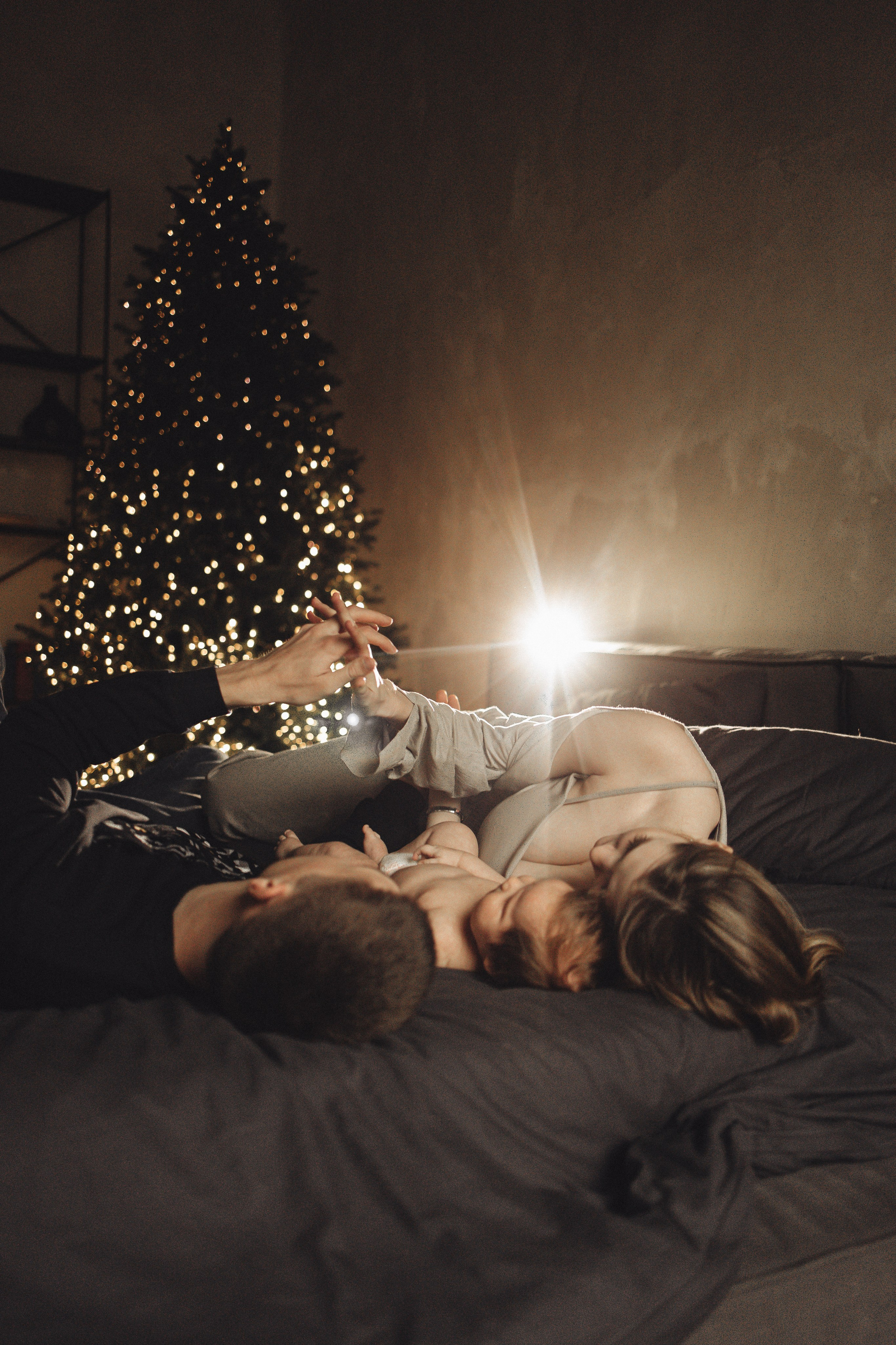 Семейная история. Семейный и детский фотограф, таганрог, ростов-на-дону