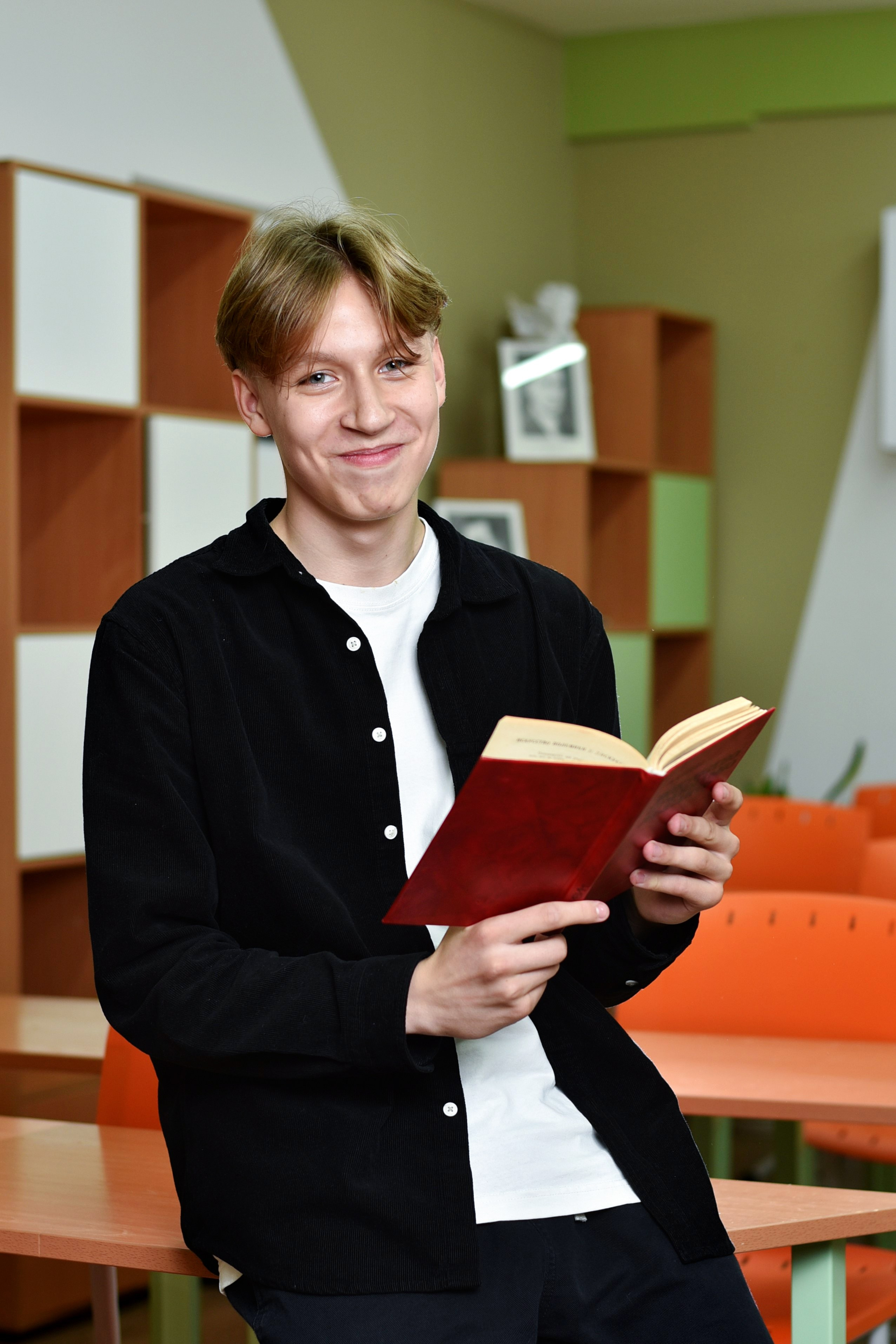 ФОТОСЕССИЯ В ШКОЛЕ. Школьный фотограф ЛАРИСА МАТВЕЕНКО