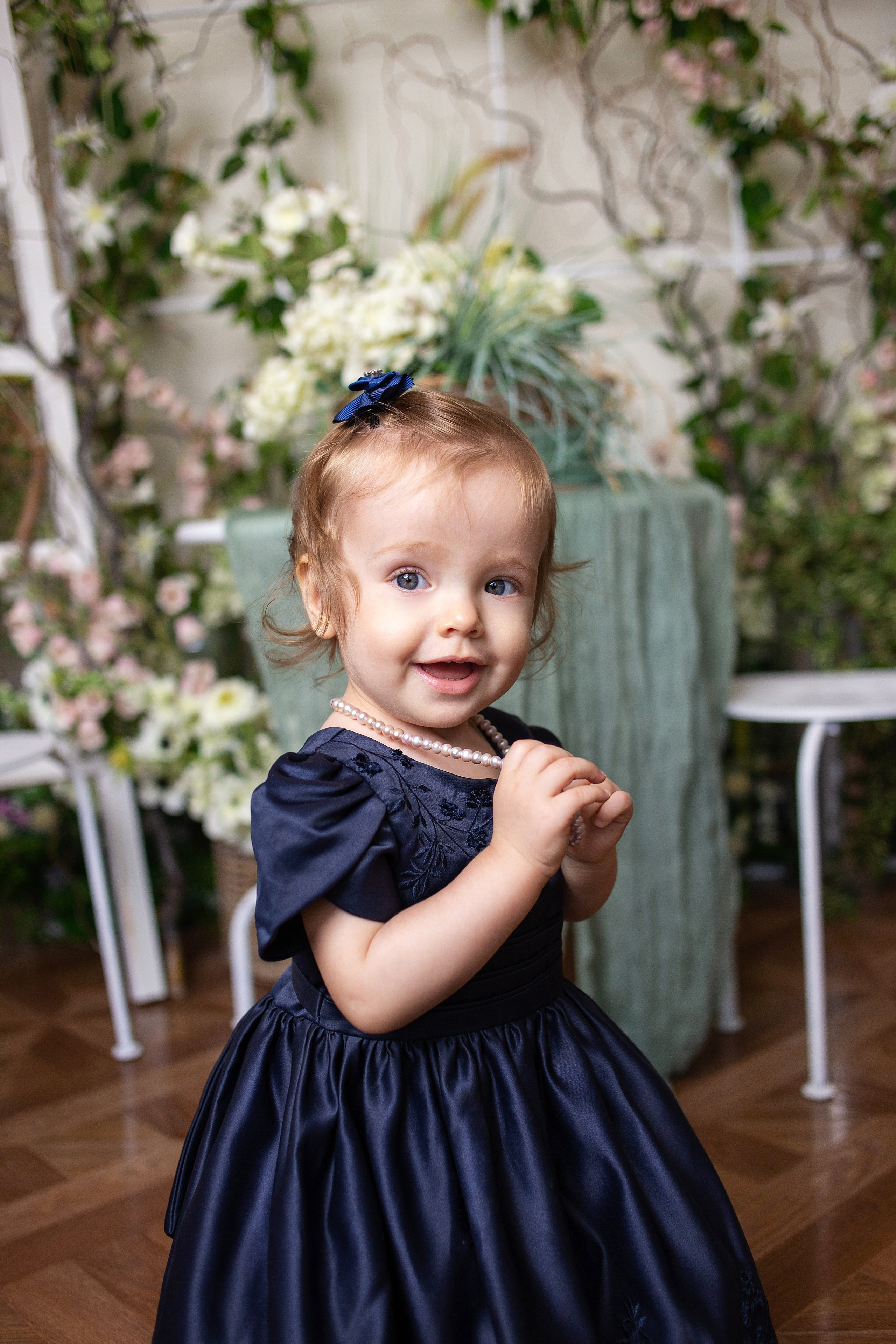 Детская фото съемка. Фотограф Тамара Нижельская Воронеж