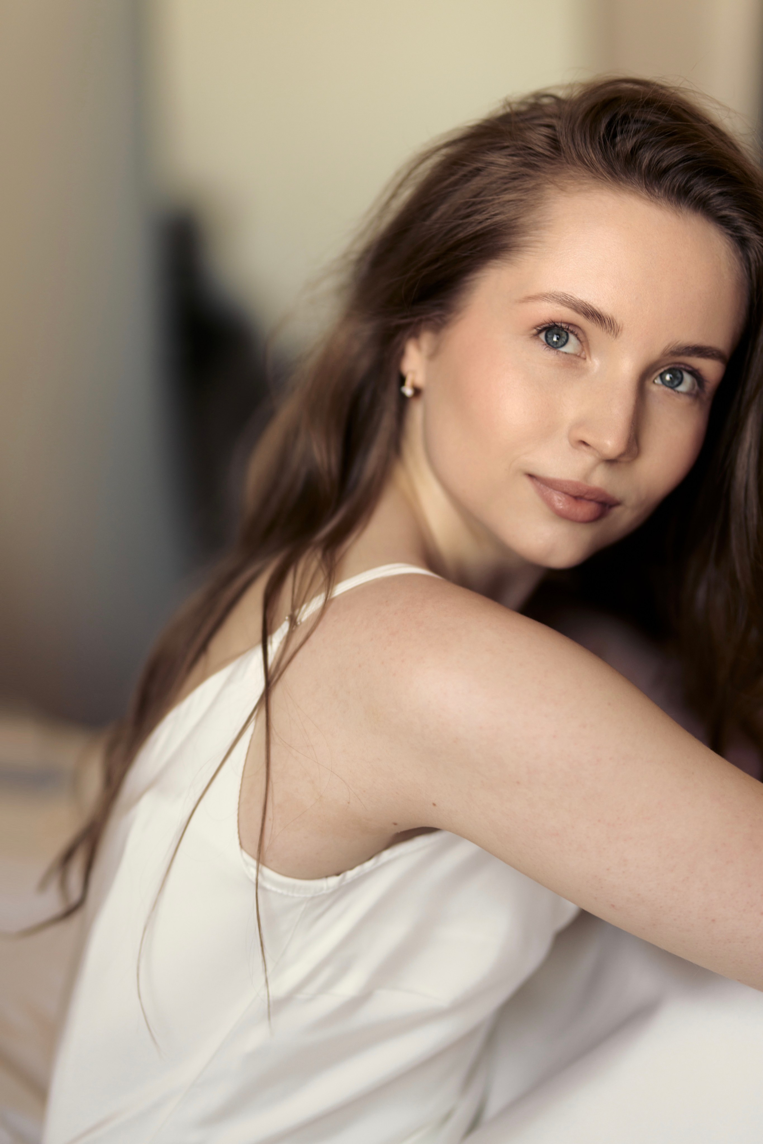 Лена!. Фотограф Москва и Екатеринбург. Максимова Соня