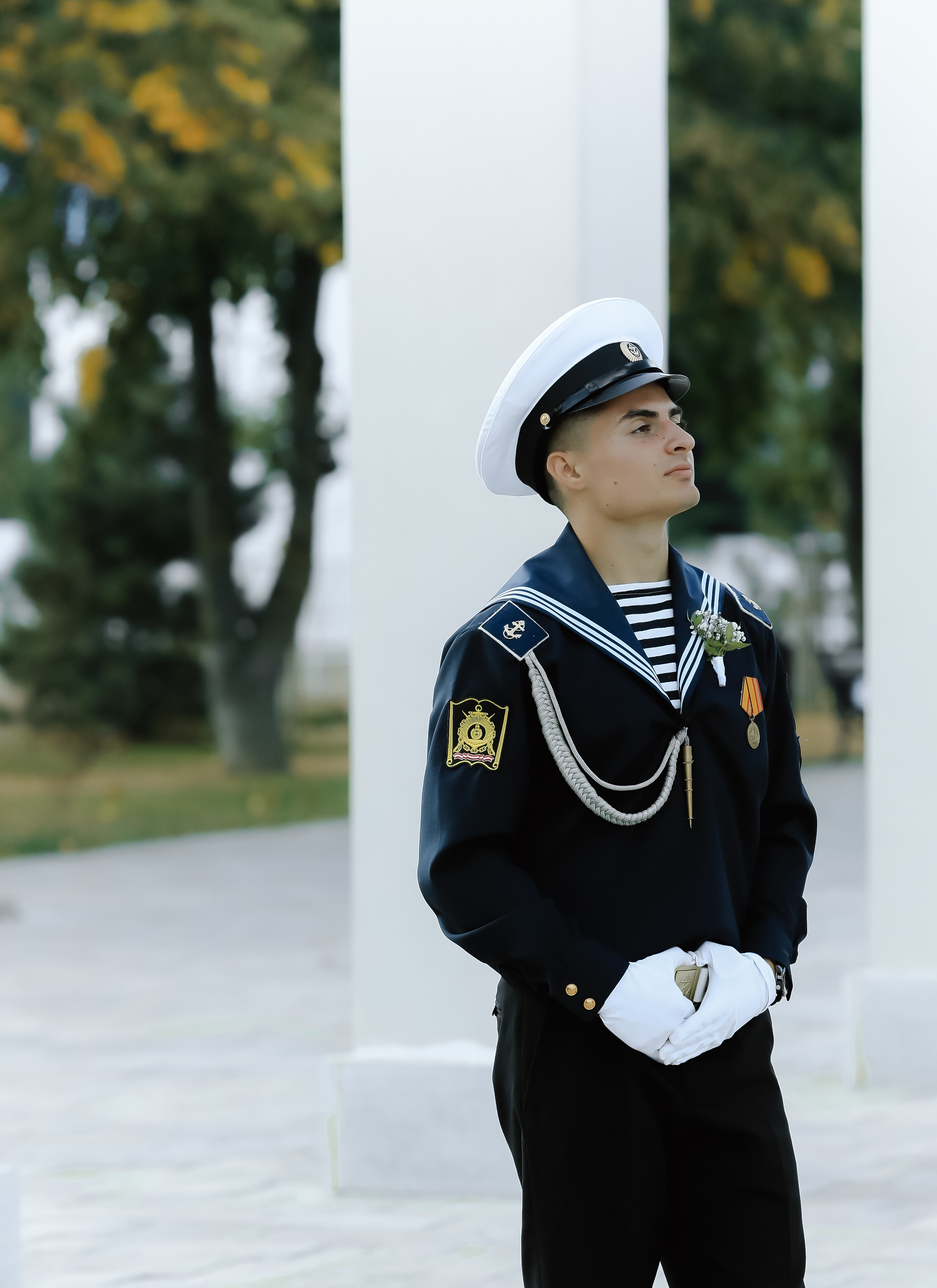 ОКСАНА И РОМАН. Фотограф Славянск на кубани Краснодар