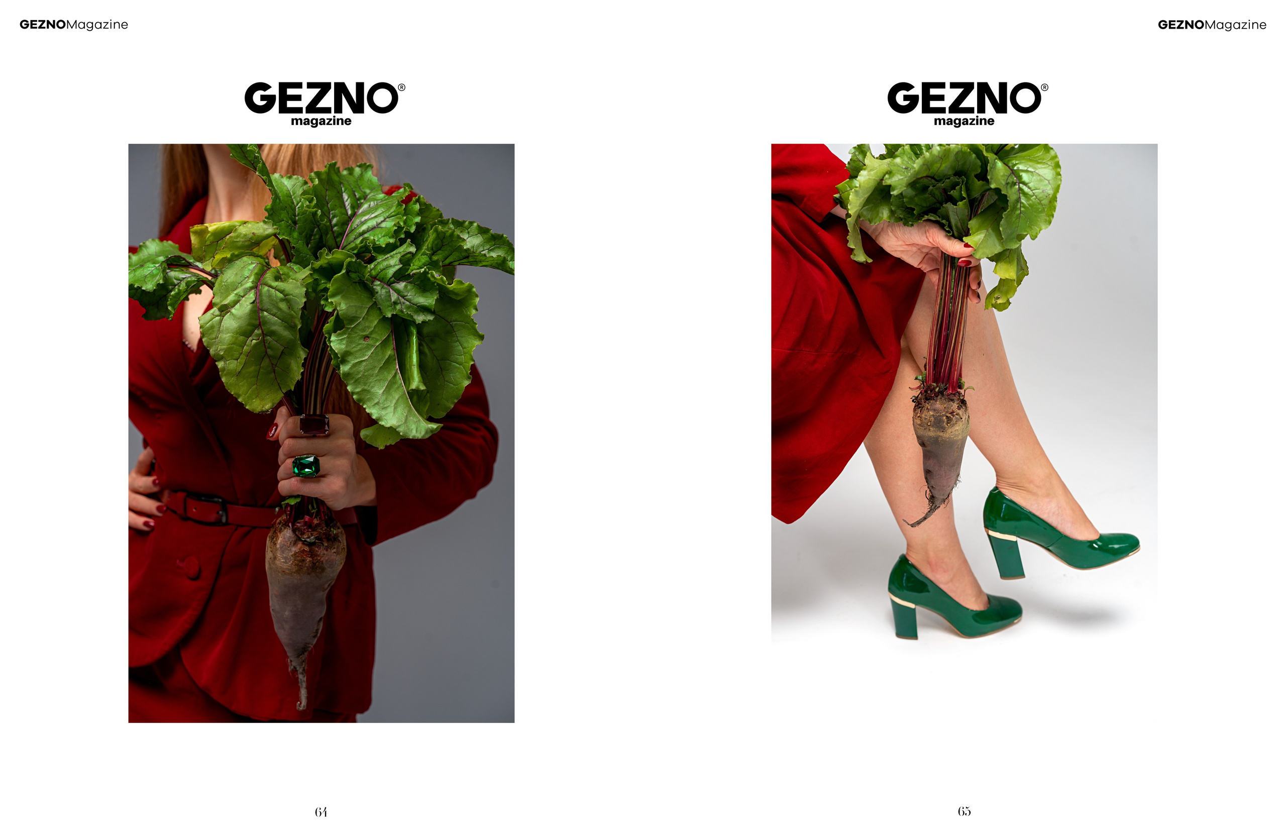 Мои работы опубликованные в зарубежных журналах, элитных и модных. Студийный и портретный фотограф в САНКТ-ПЕТЕРБУРГЕИрина Махаон