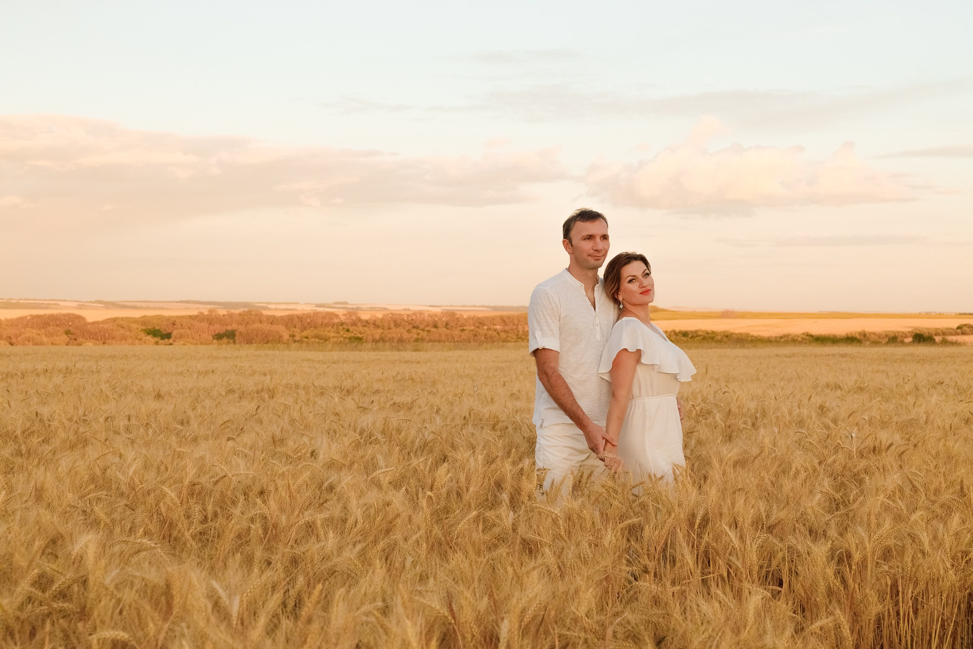 Пименовы. Главная