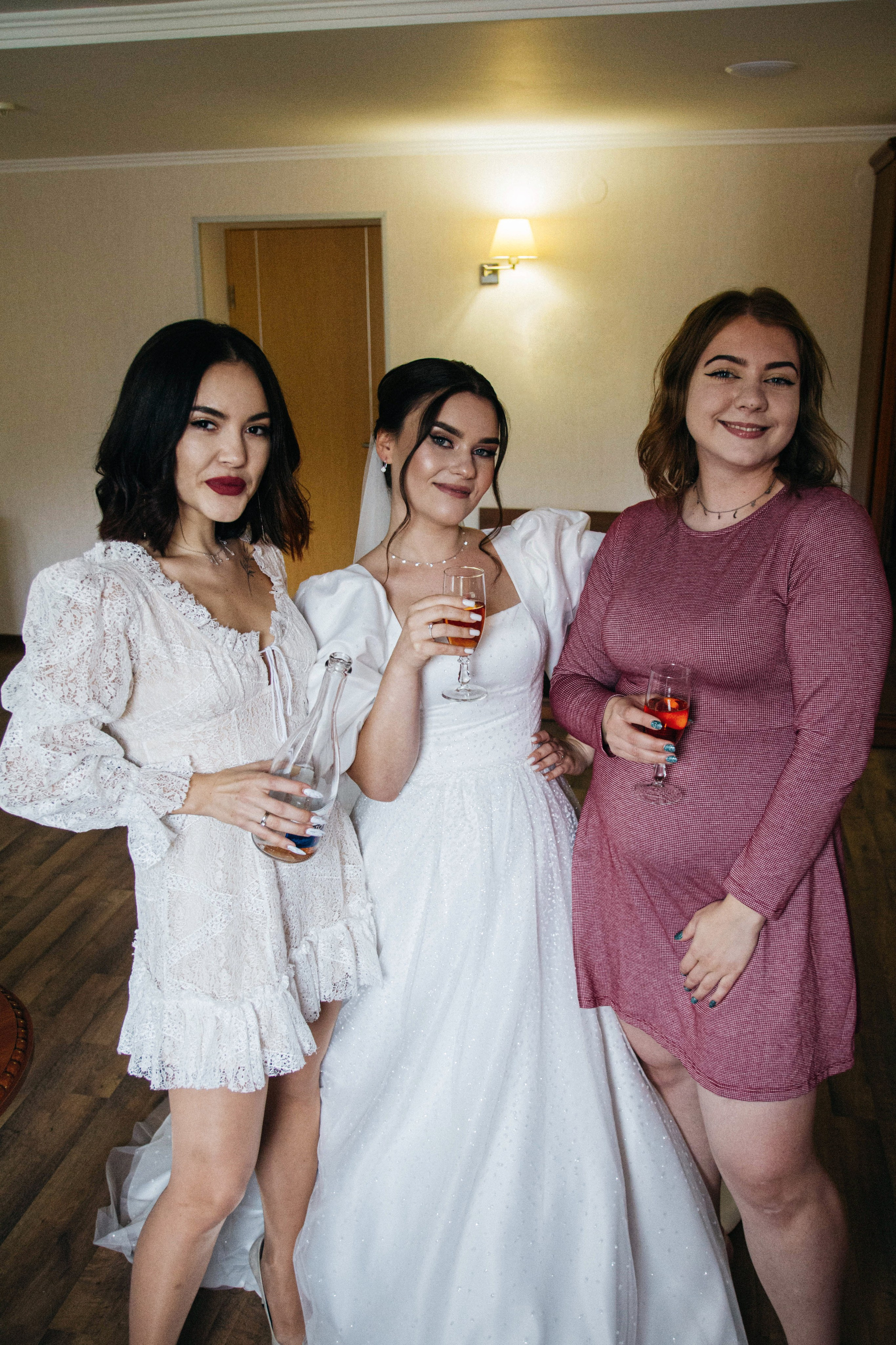 Свадебный фотограф. Семейный и свадебный фотограф в Краснодаре