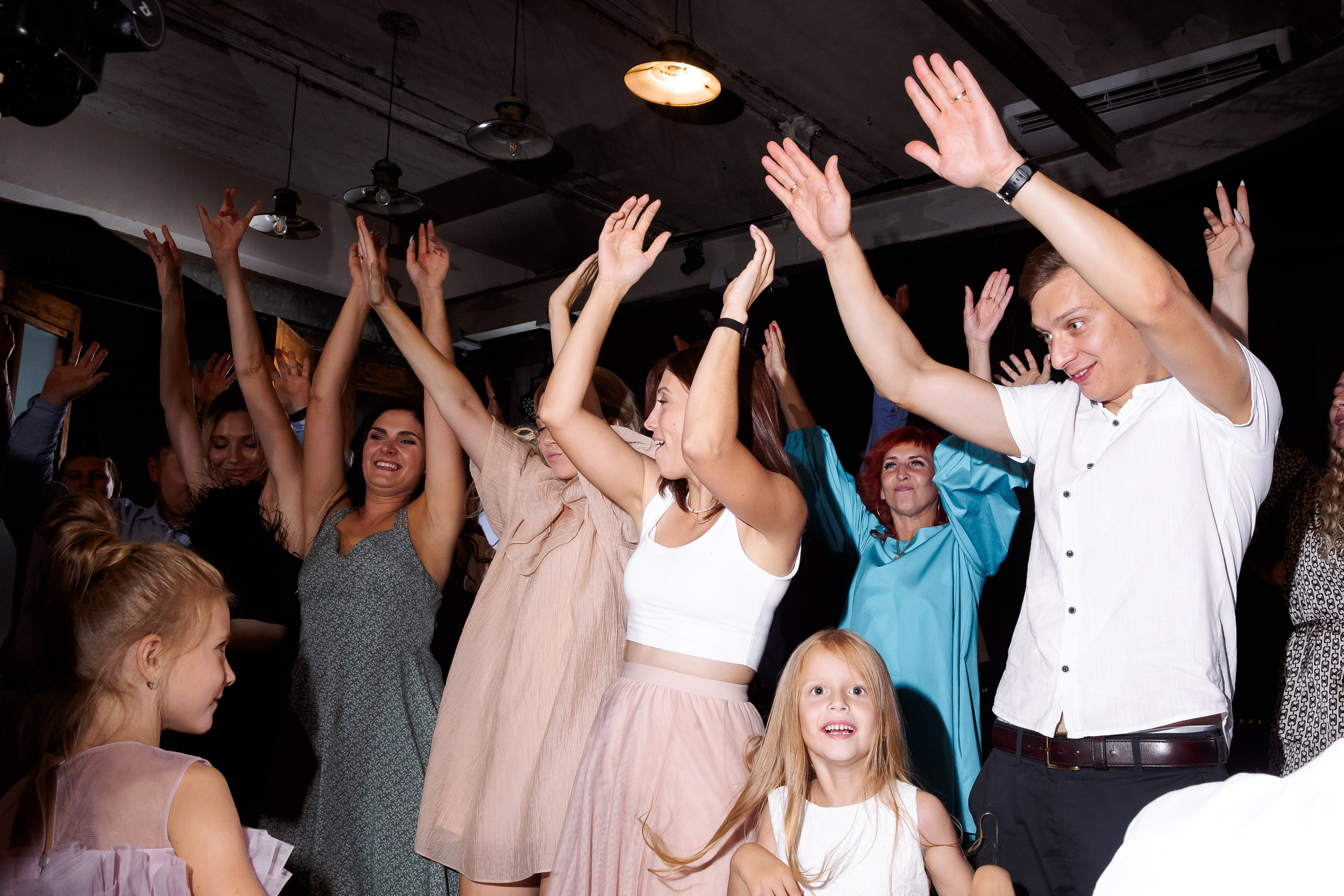 Репортаж со свадьбы Ольги и Сергея. Свадебный и семейный фотограф в Челябинске Юлия Ишимова