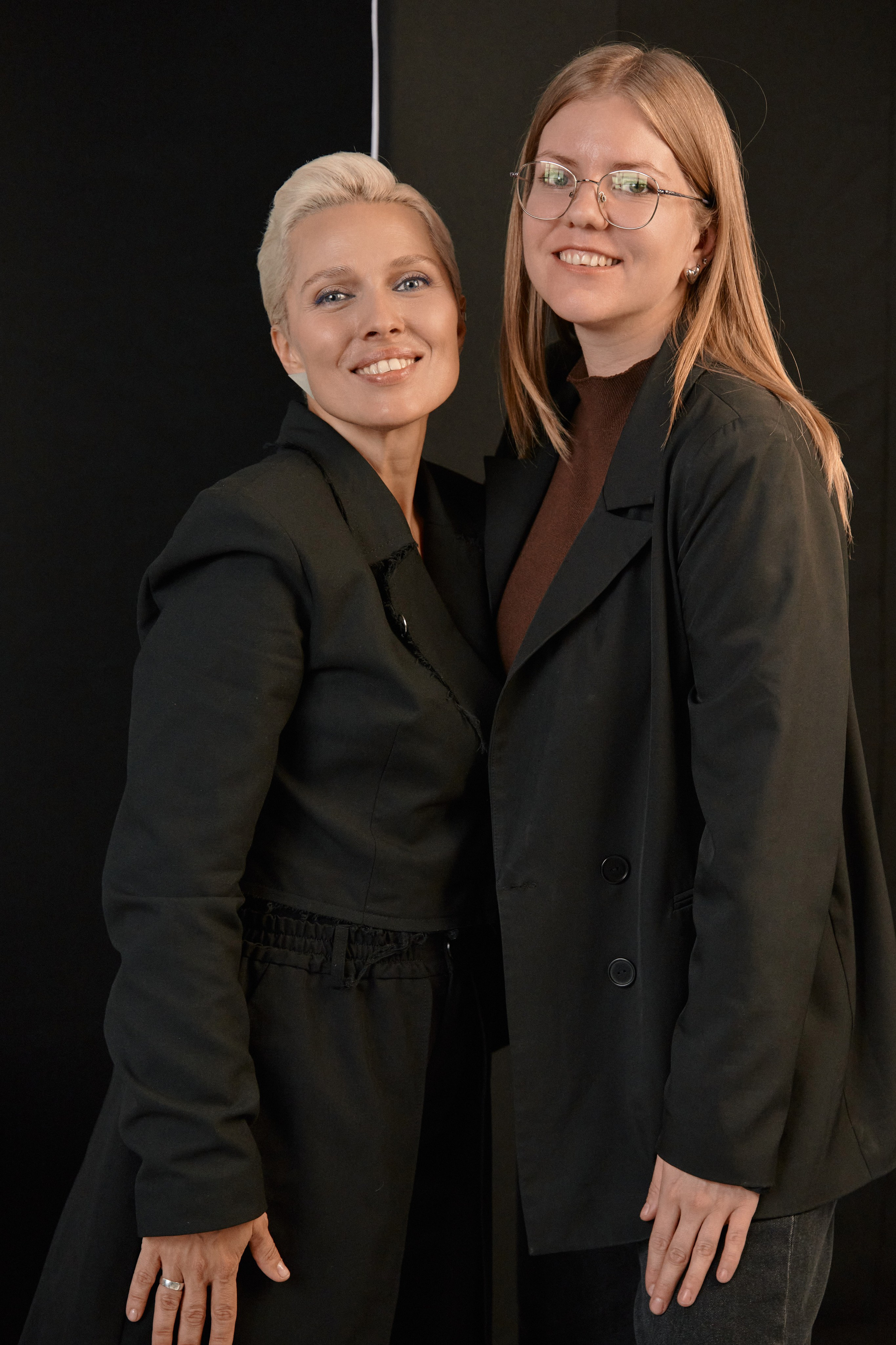 Эпицентр фотографической энергии. Мастер-классы от GetLens и Wfolio в Новосибирске. Сергей Богомолов. Свадебный и семейный фотограф